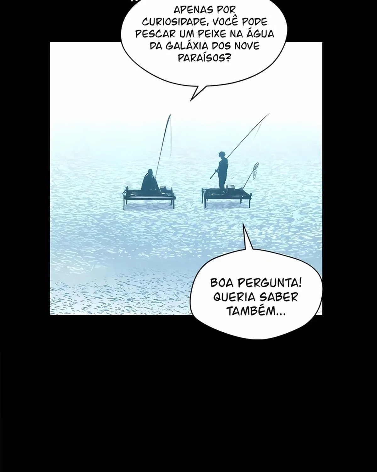 Página 93