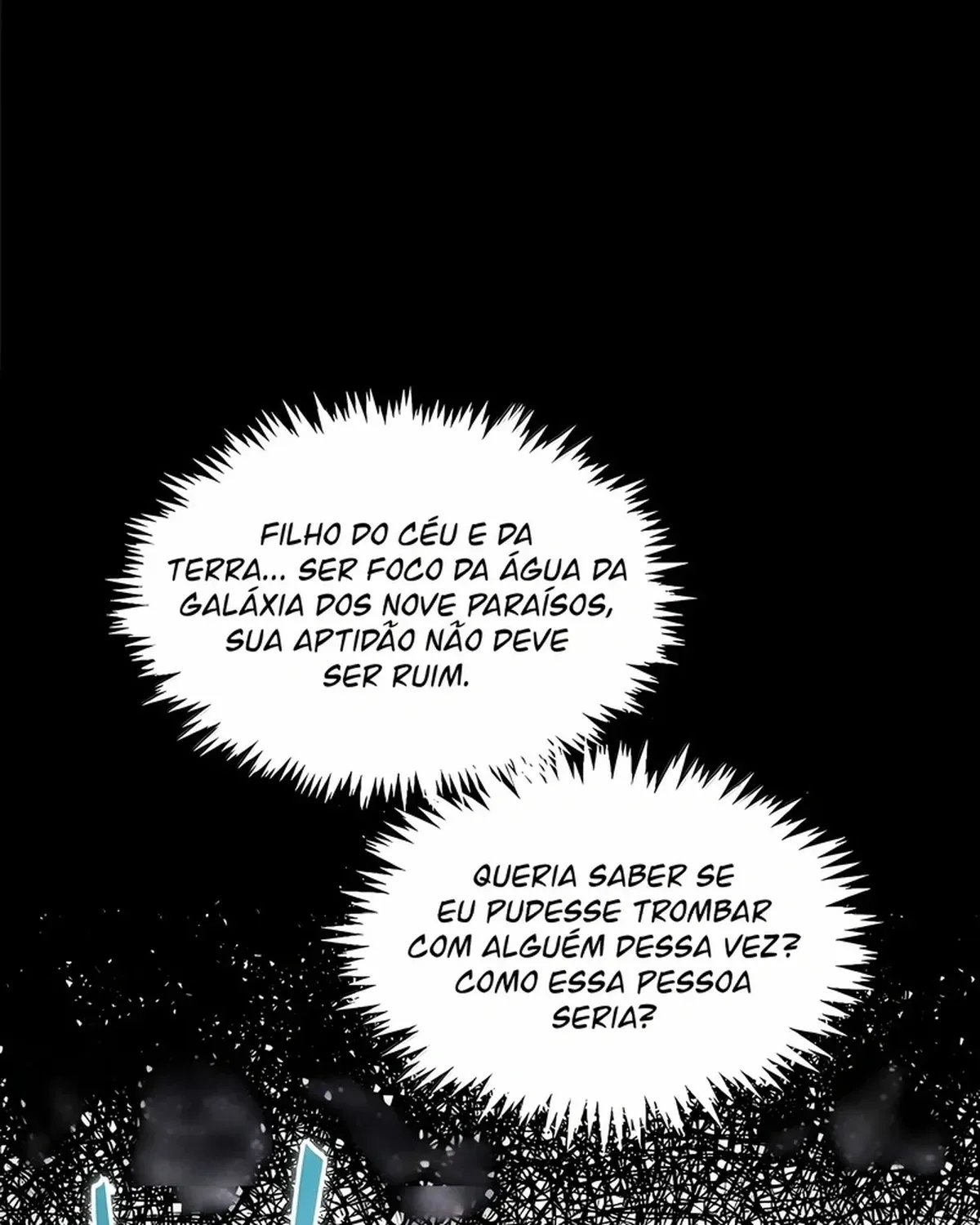 Página 94