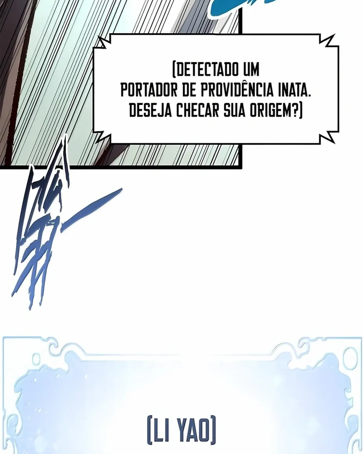 Página 98