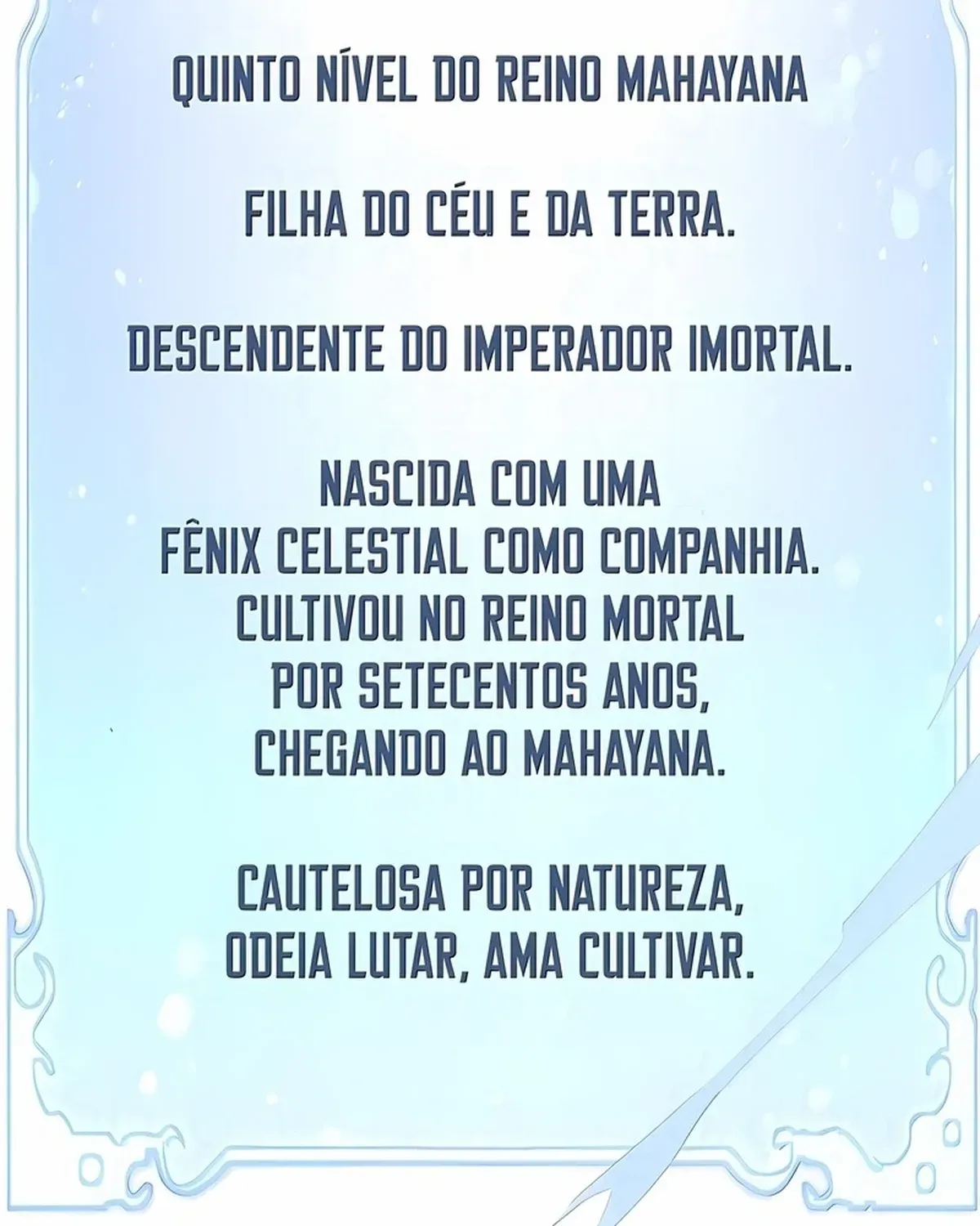 Página 99