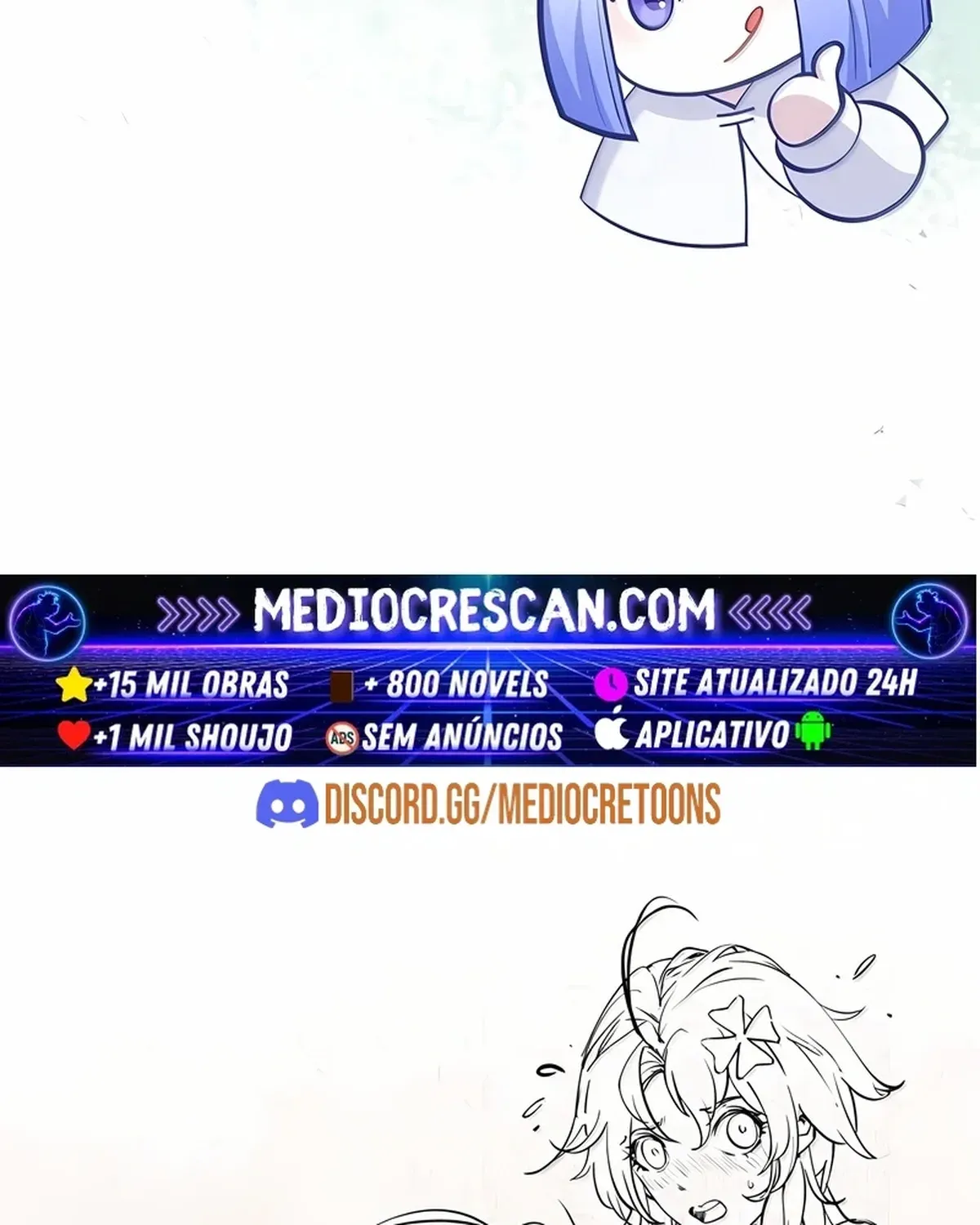 Página 105