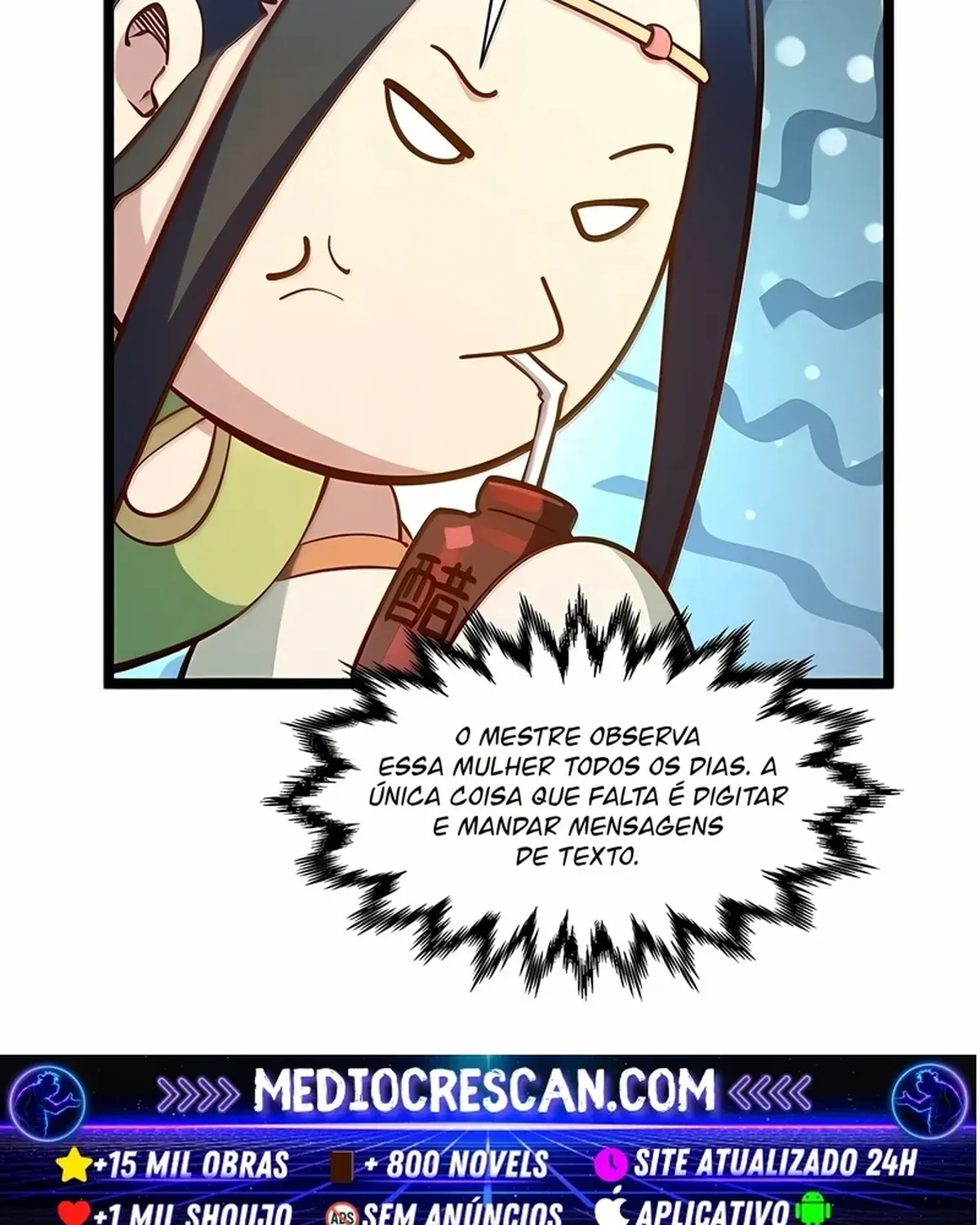 Página 22