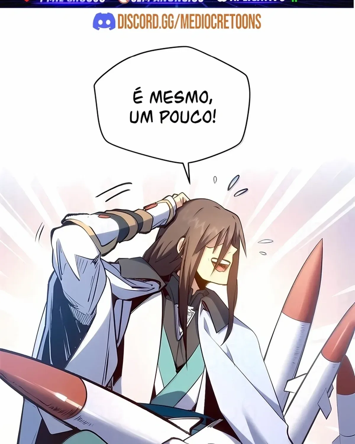 Página 23