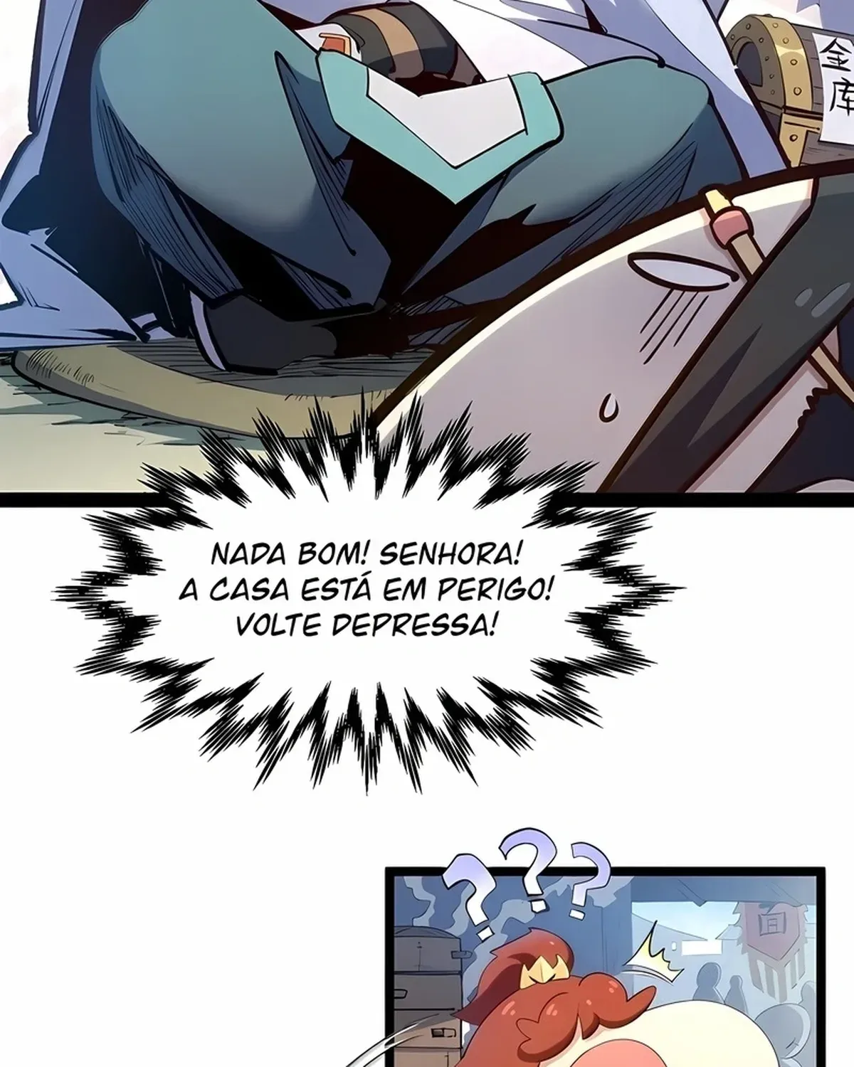 Página 24