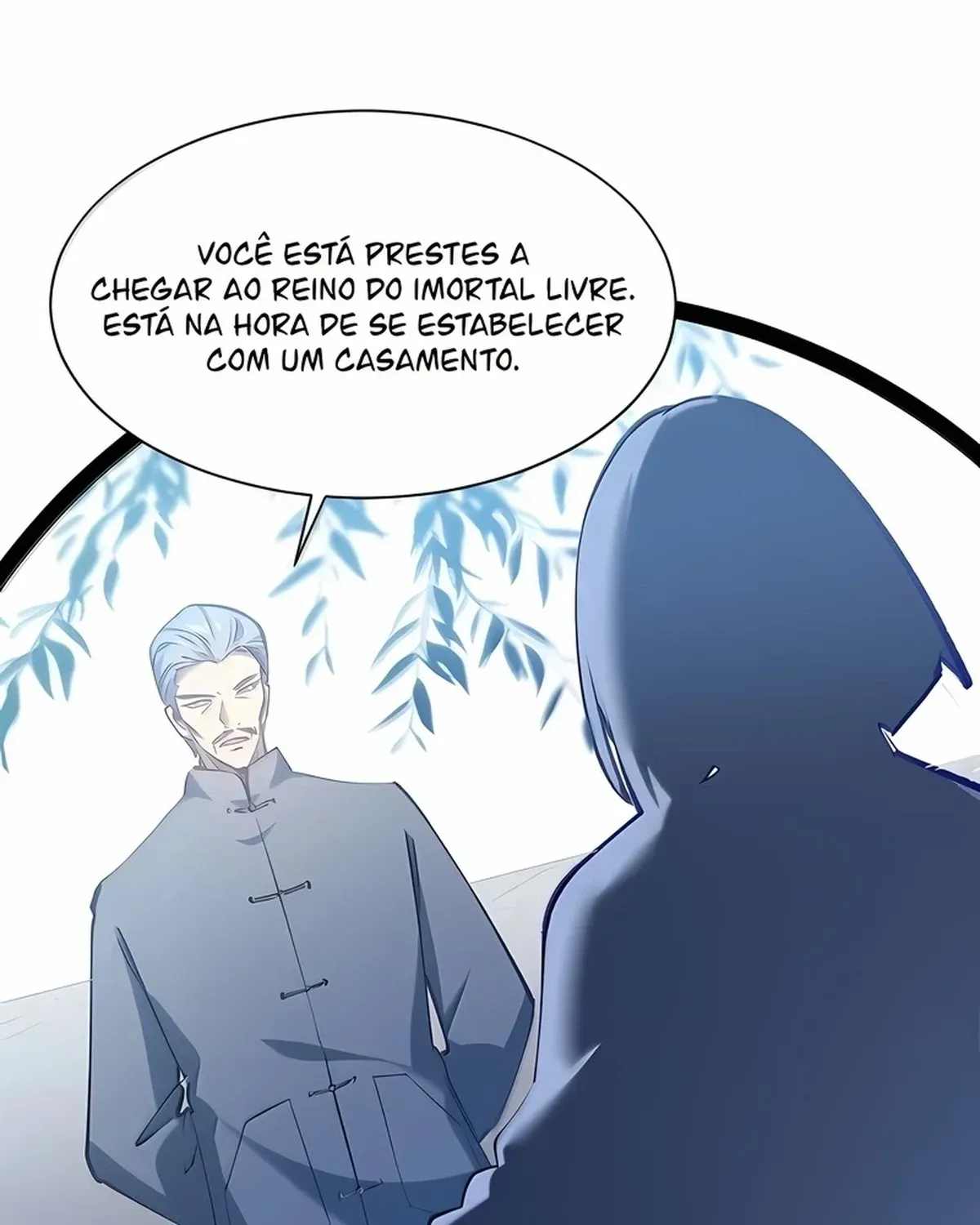 Página 33