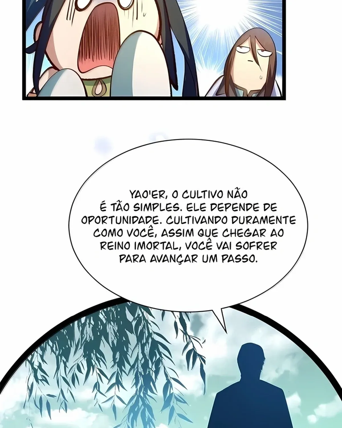 Página 38