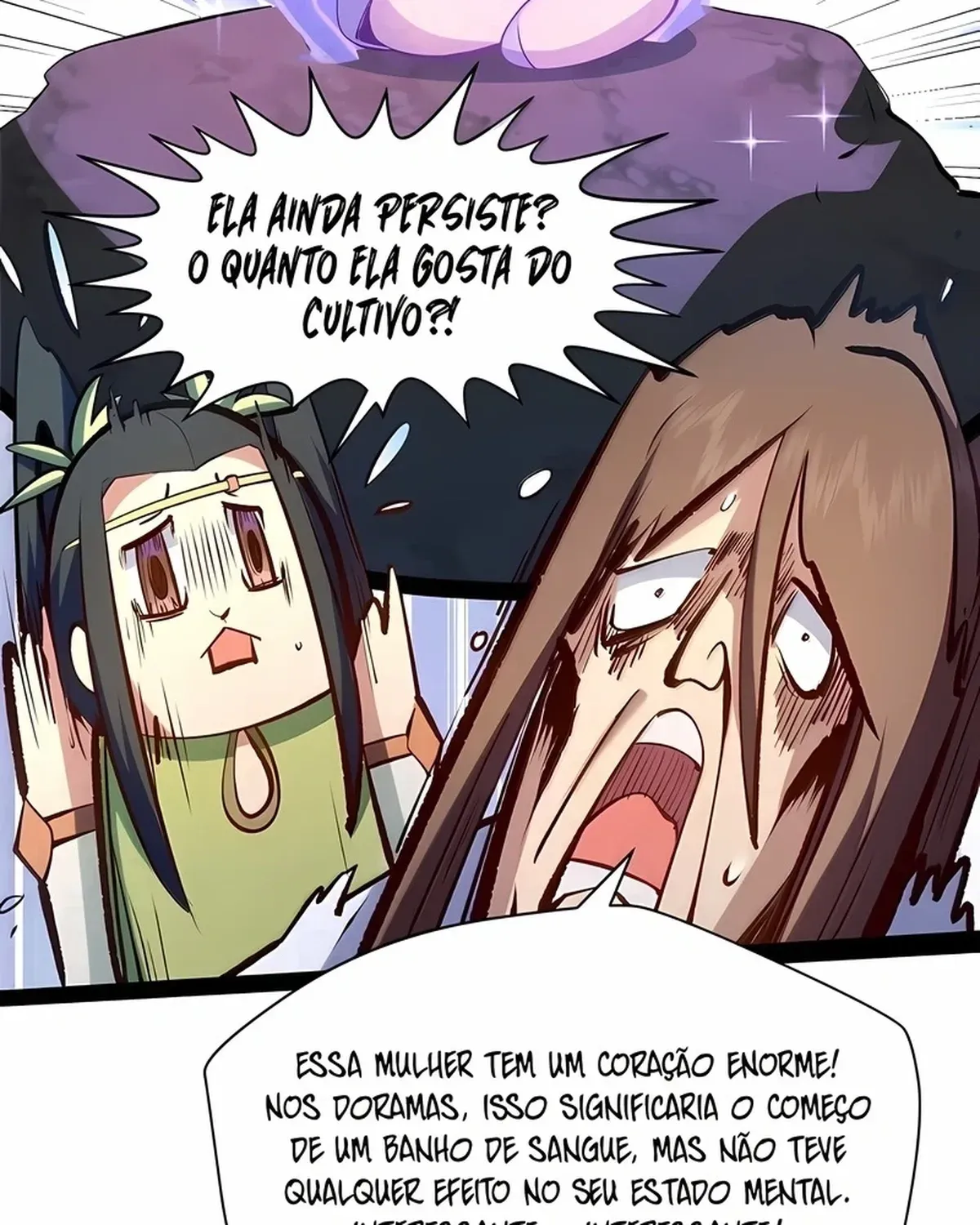Página 47