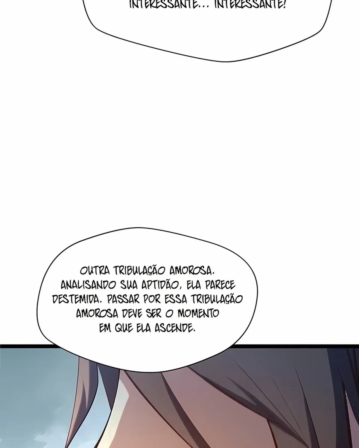 Página 48
