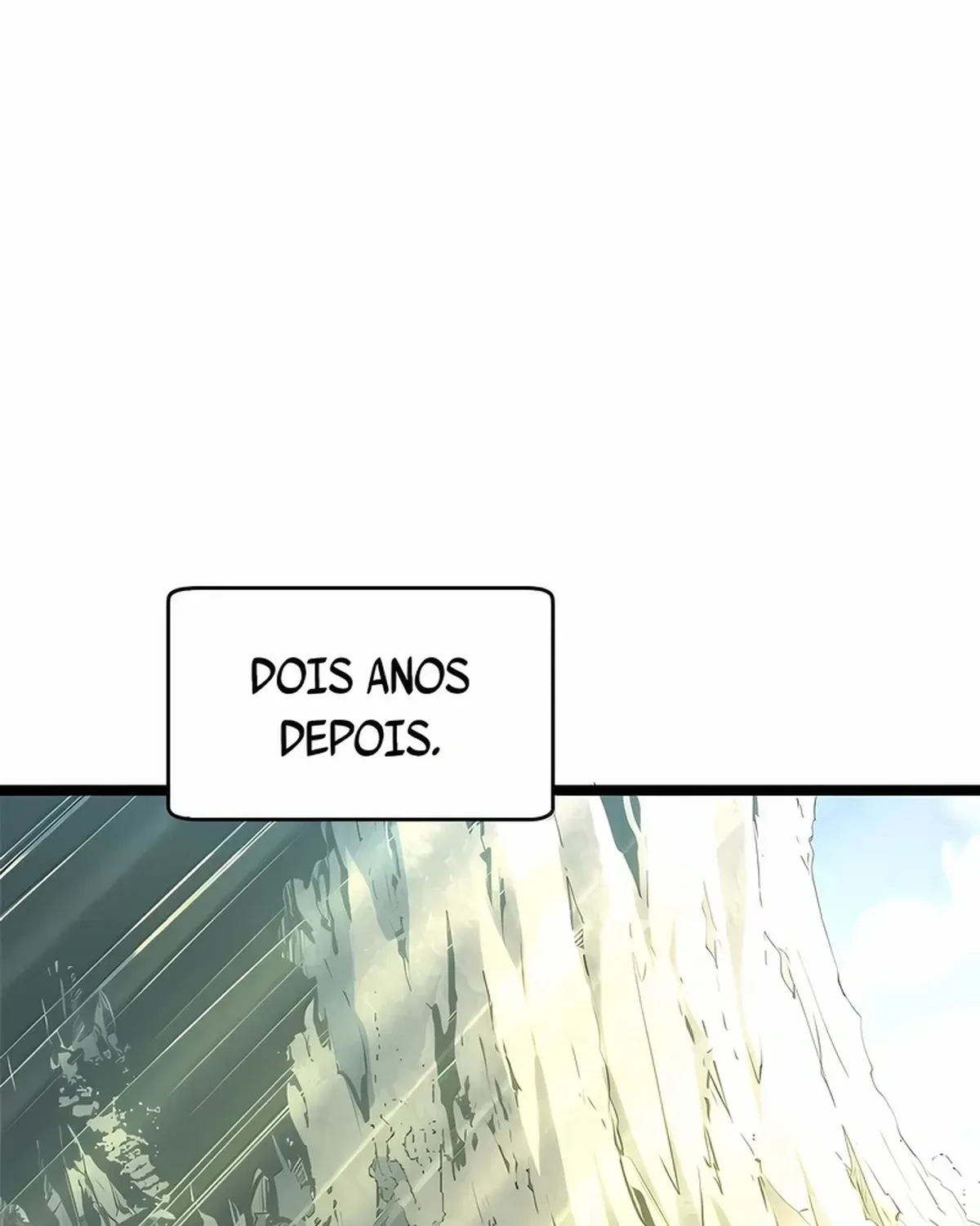 Página 54