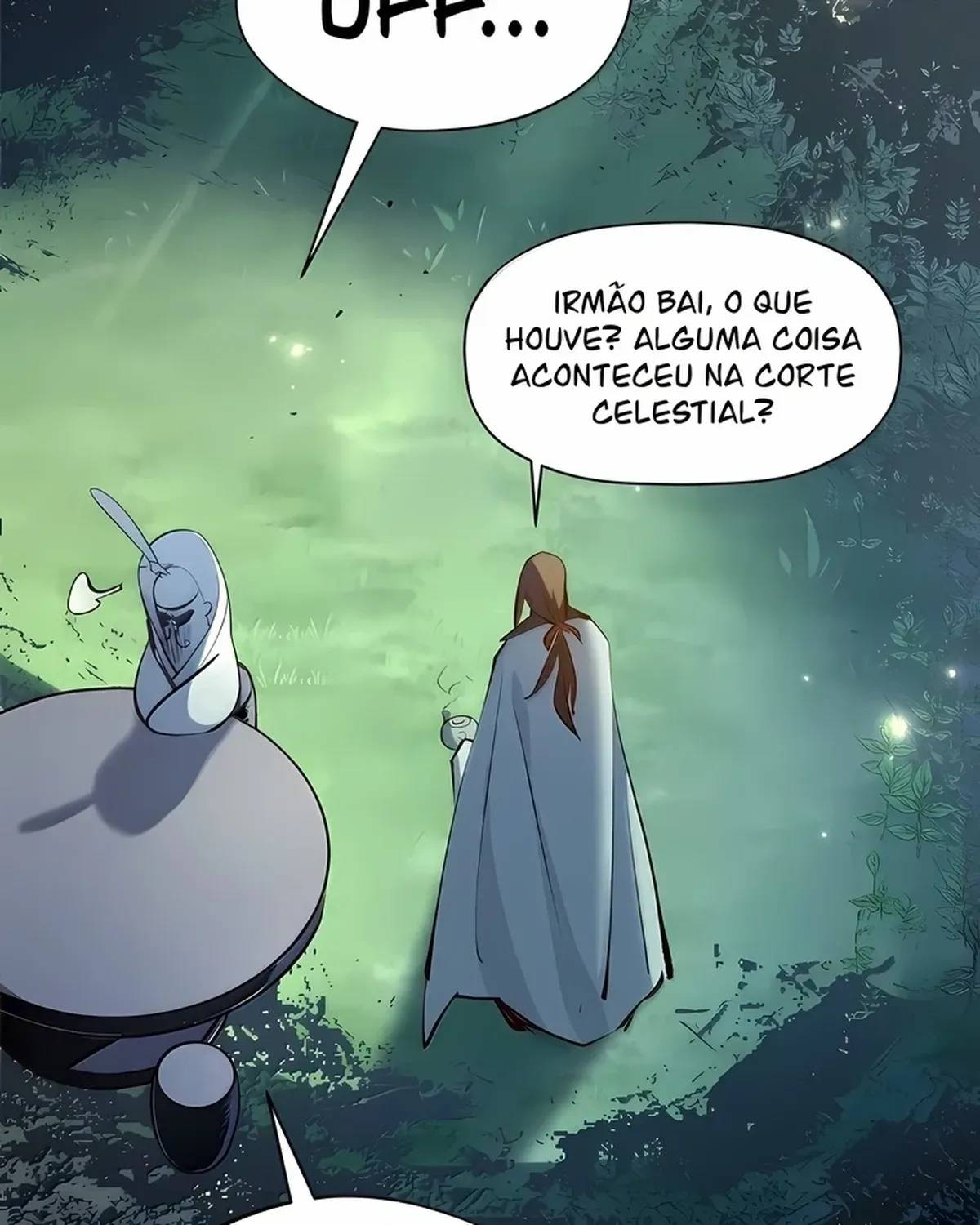 Página 56