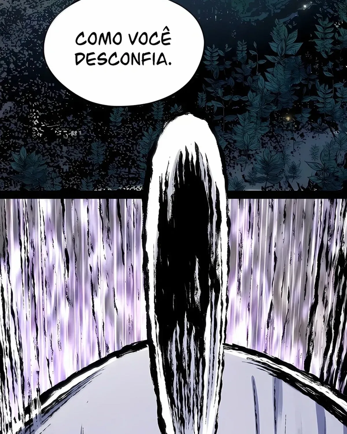 Página 57