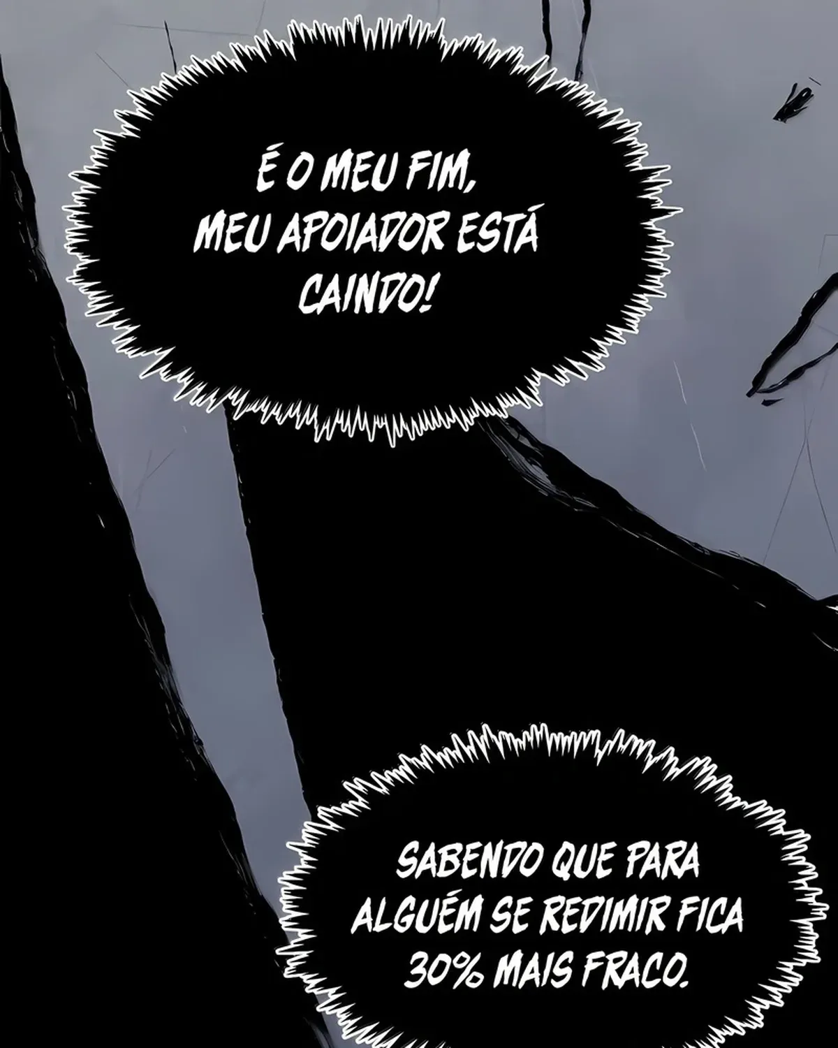 Página 60