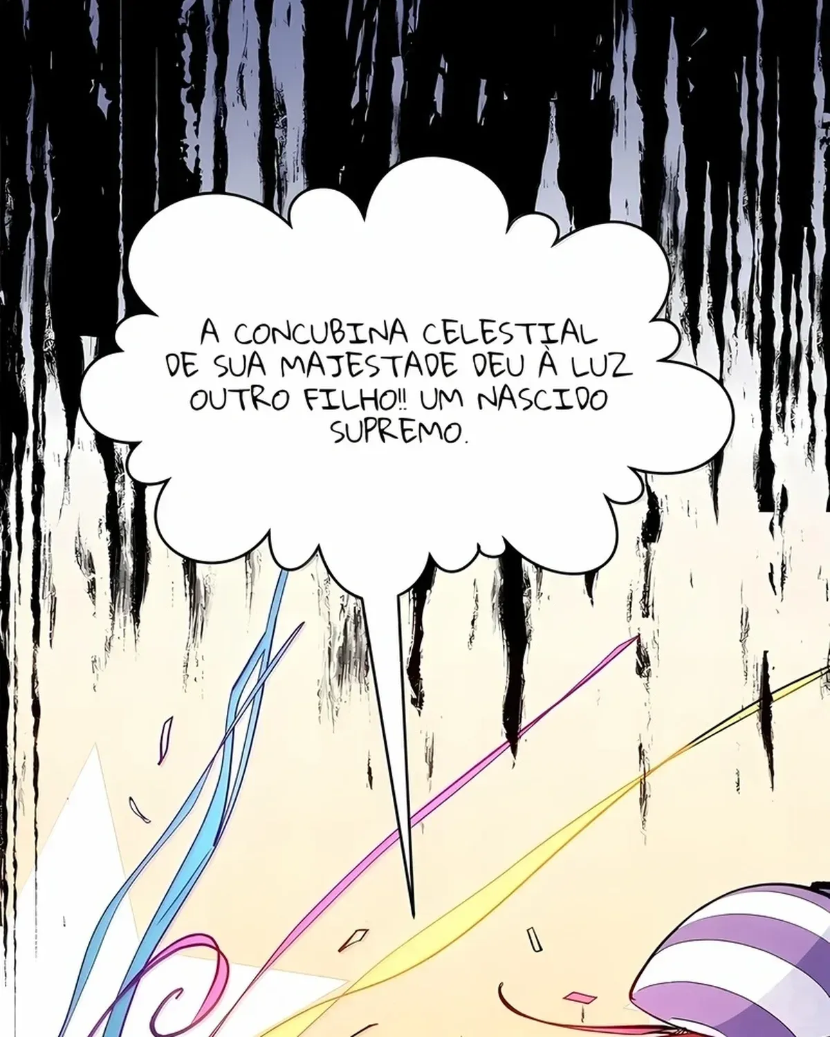 Página 63