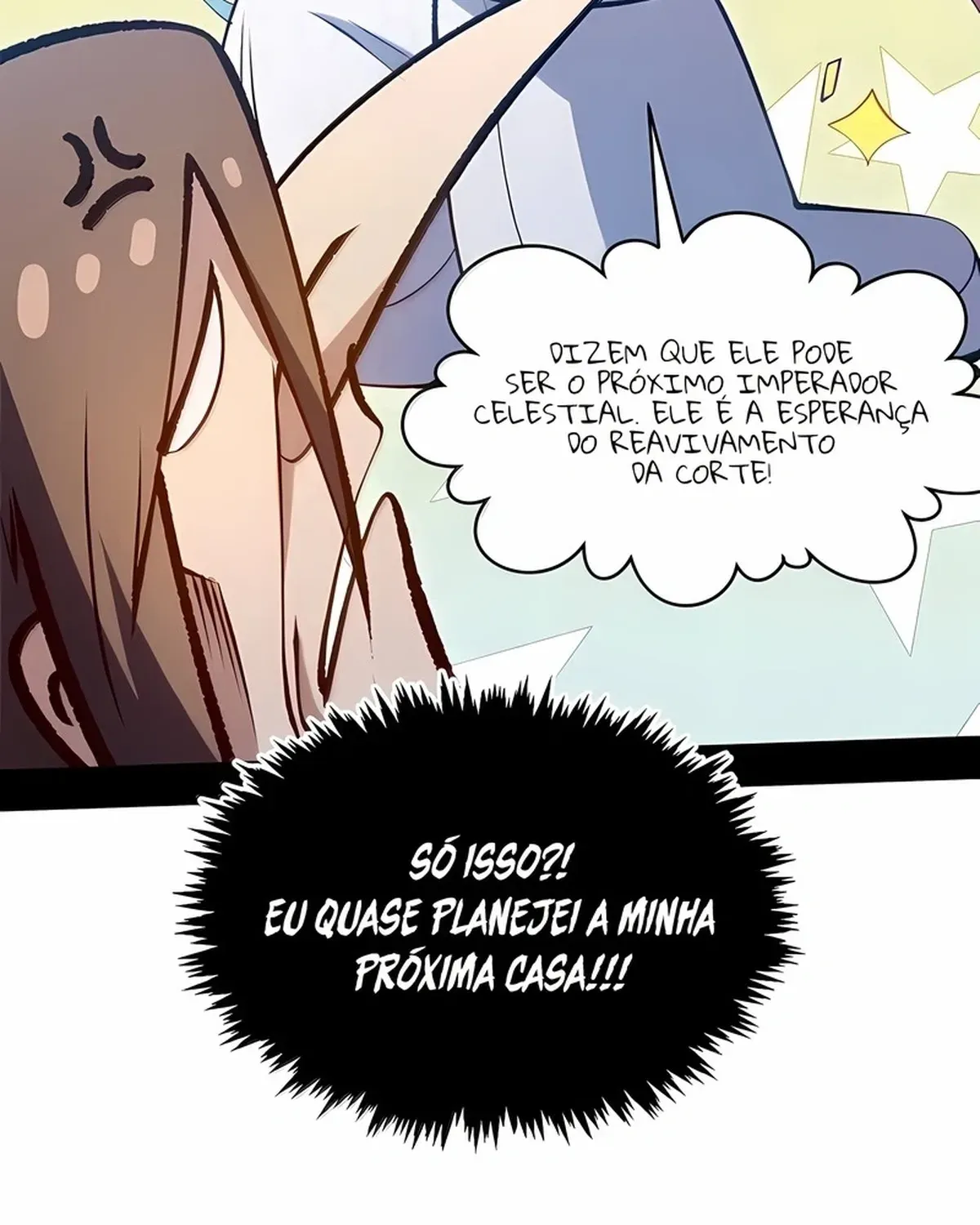 Página 65