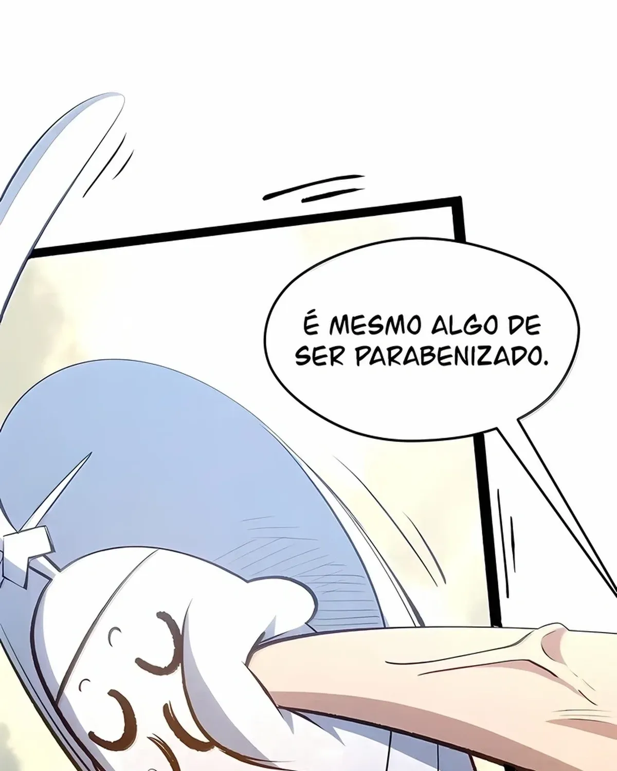 Página 66