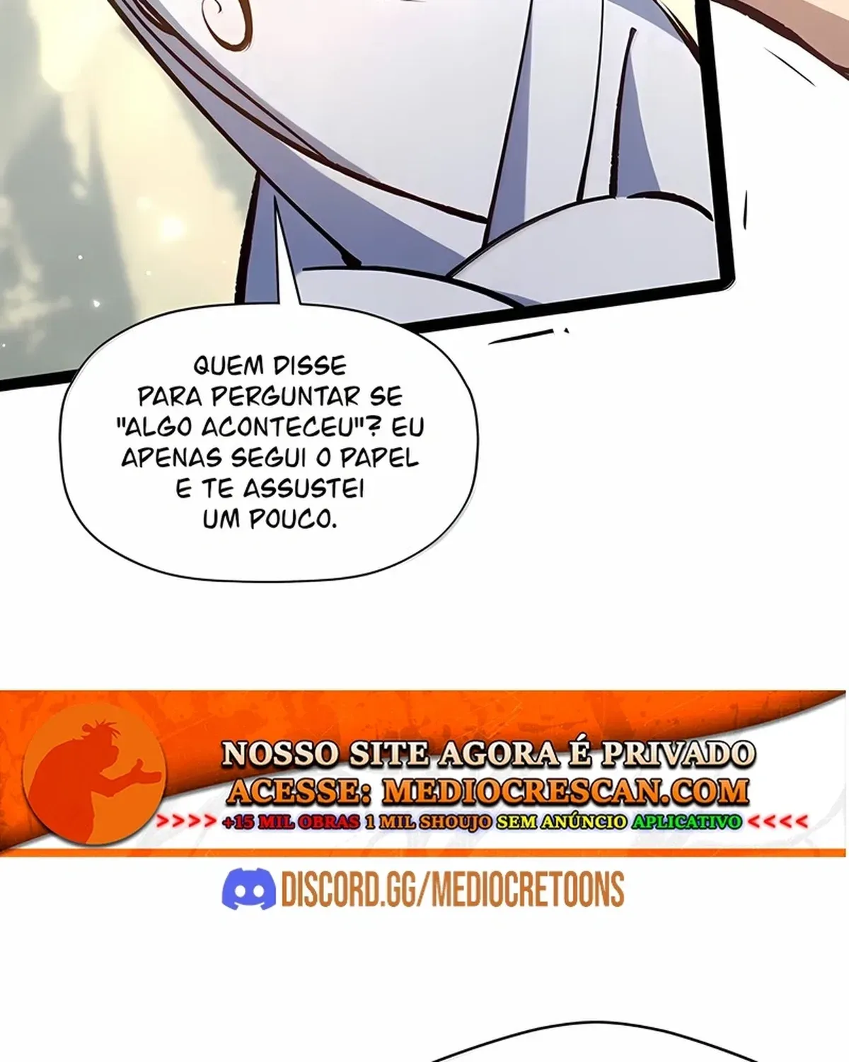Página 67