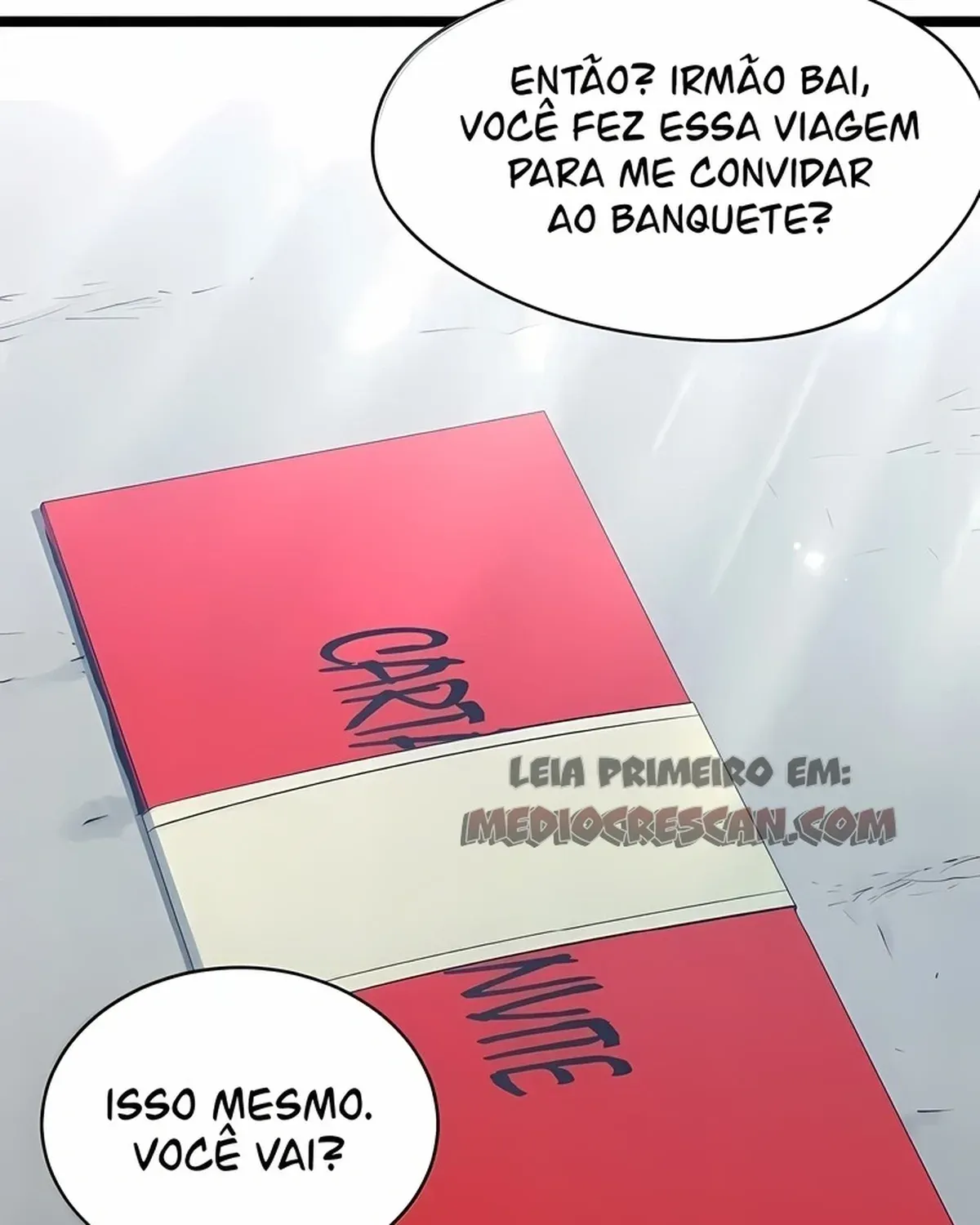 Página 68
