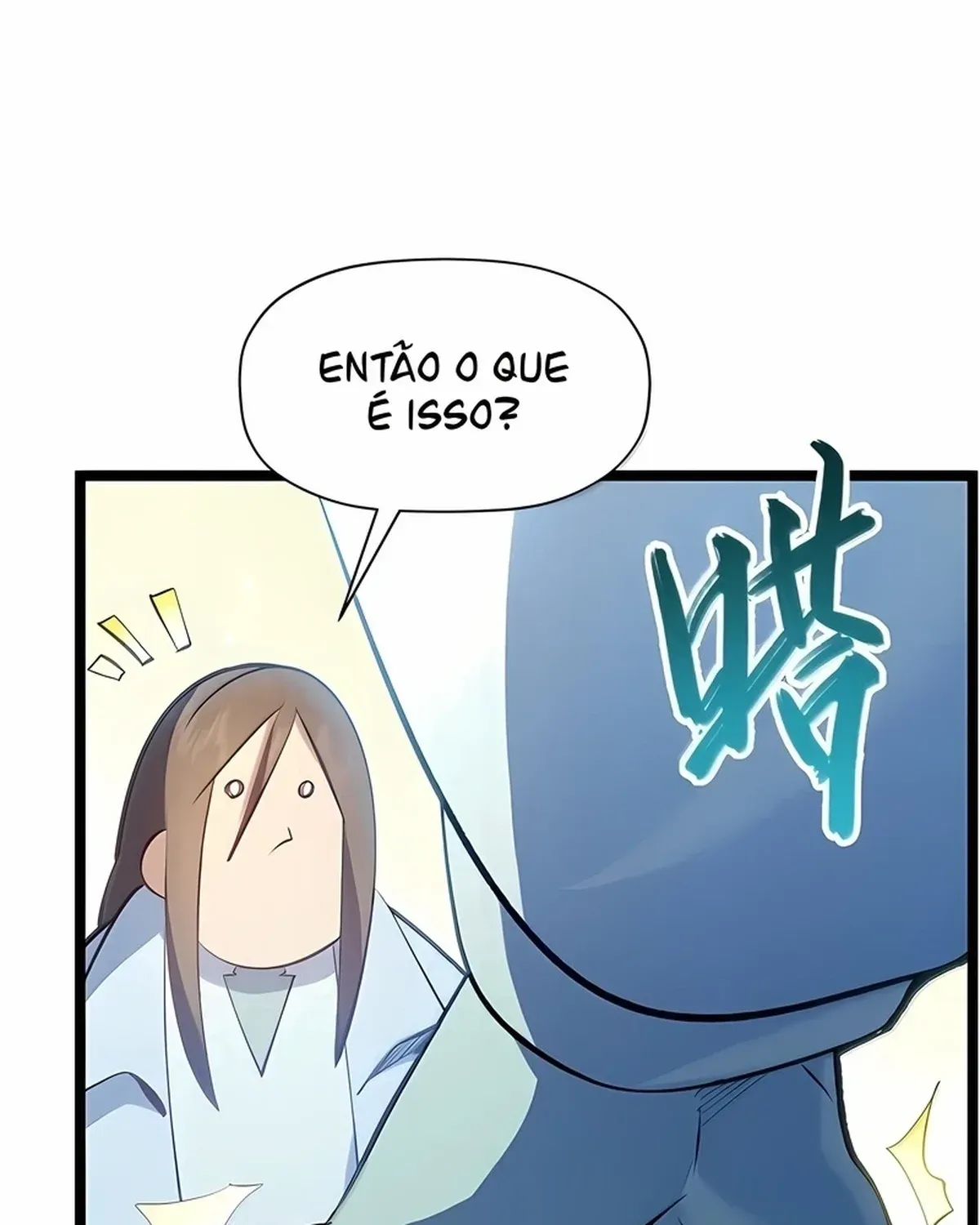 Página 72