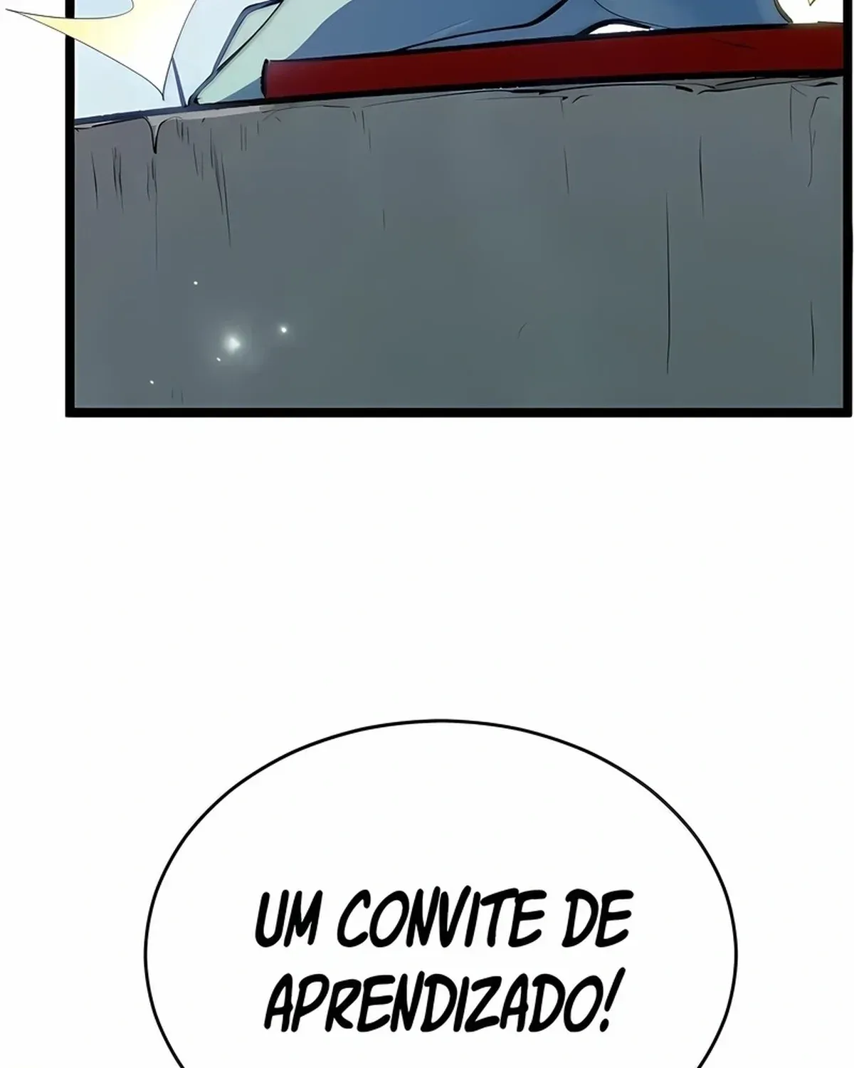 Página 73
