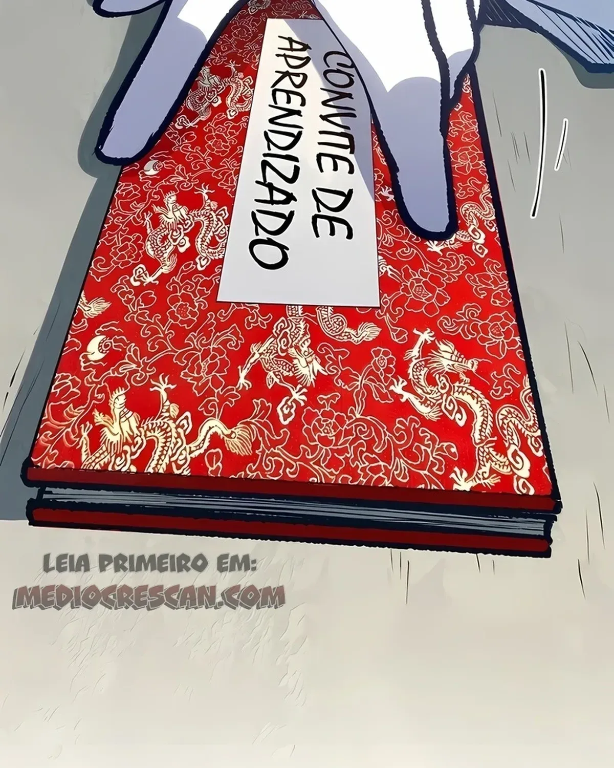 Página 76