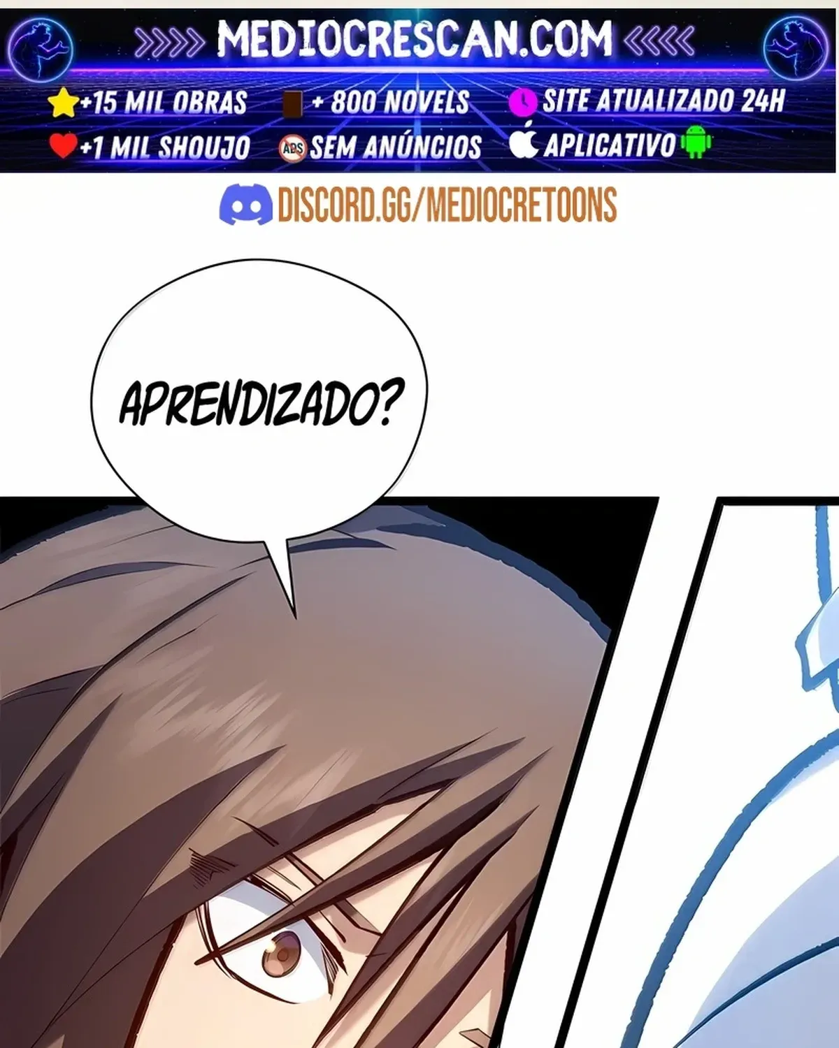 Página 77
