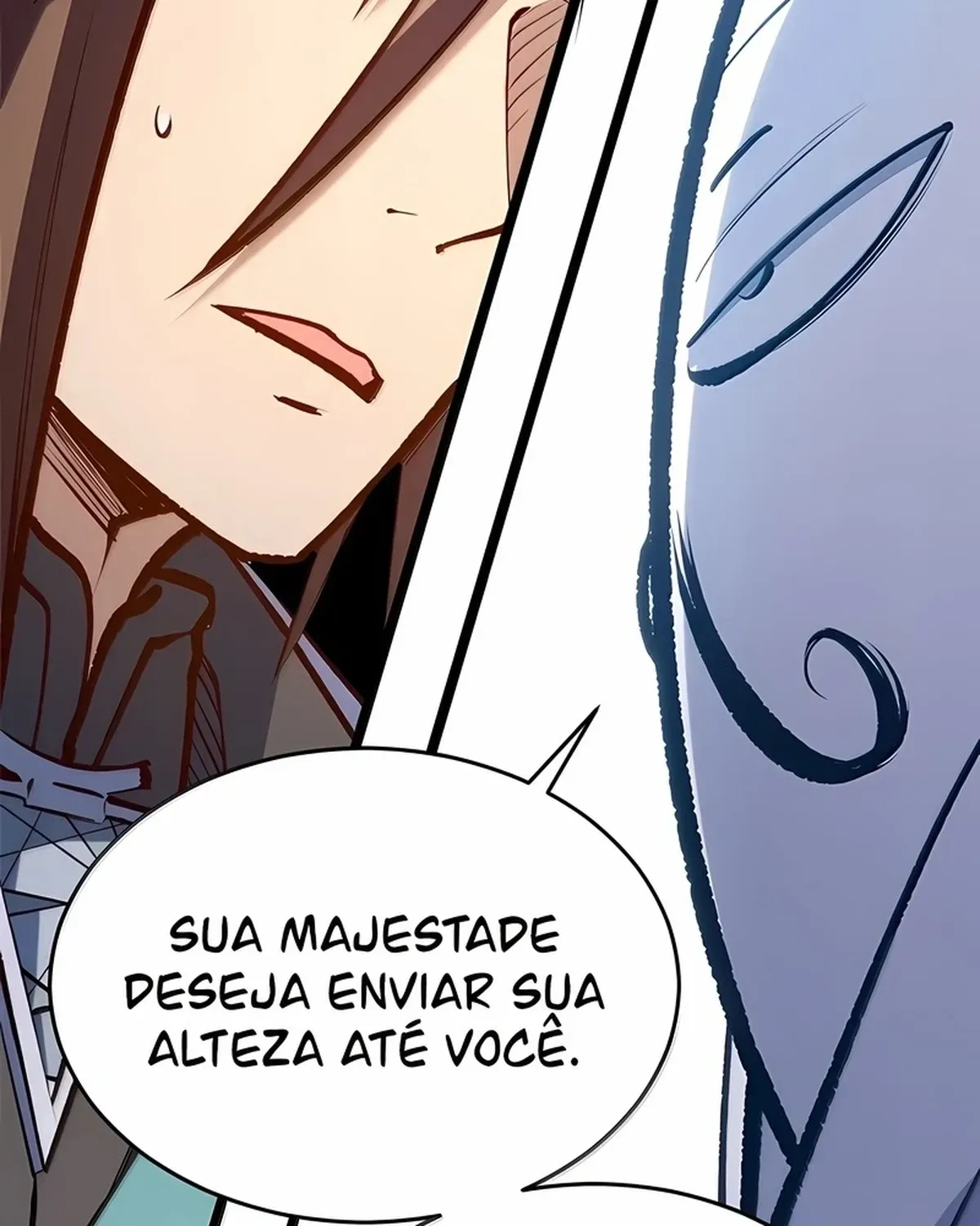Página 78