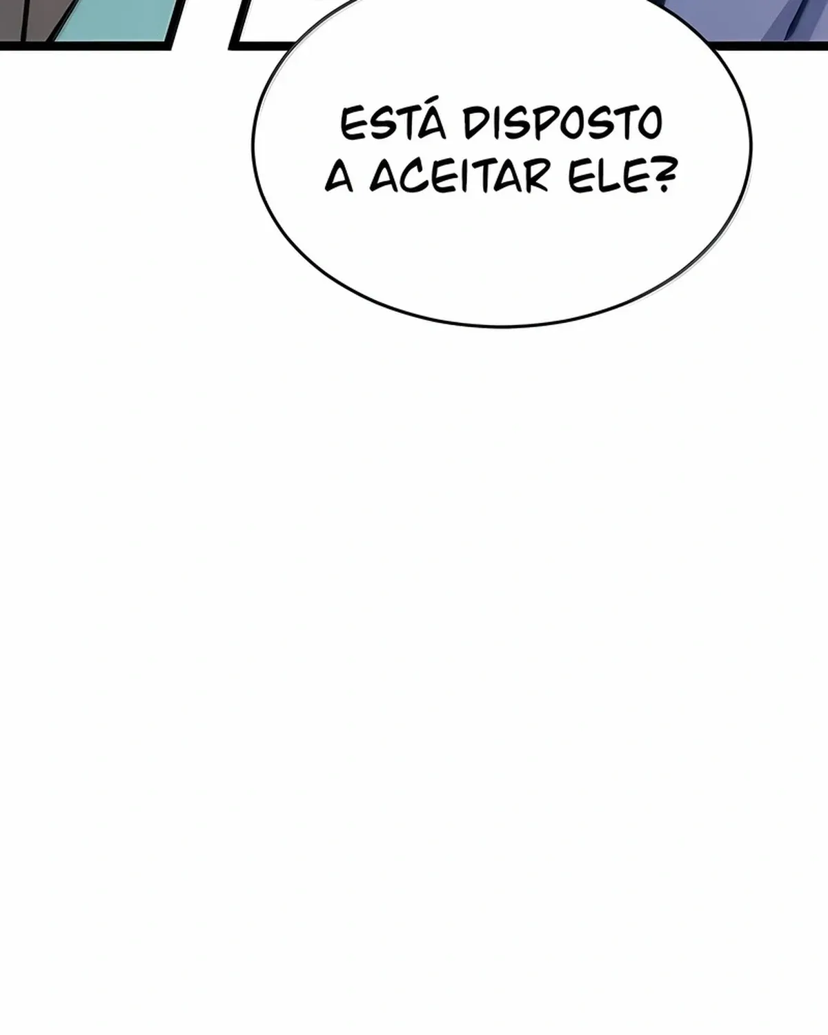 Página 79