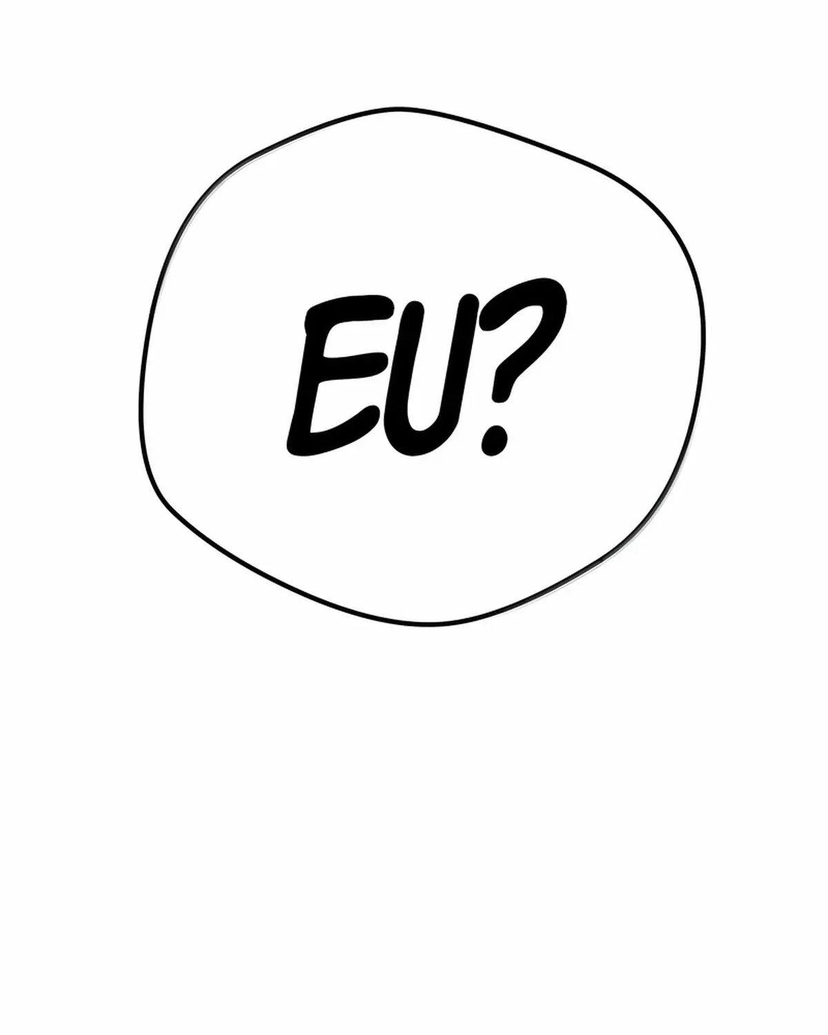 Página 80