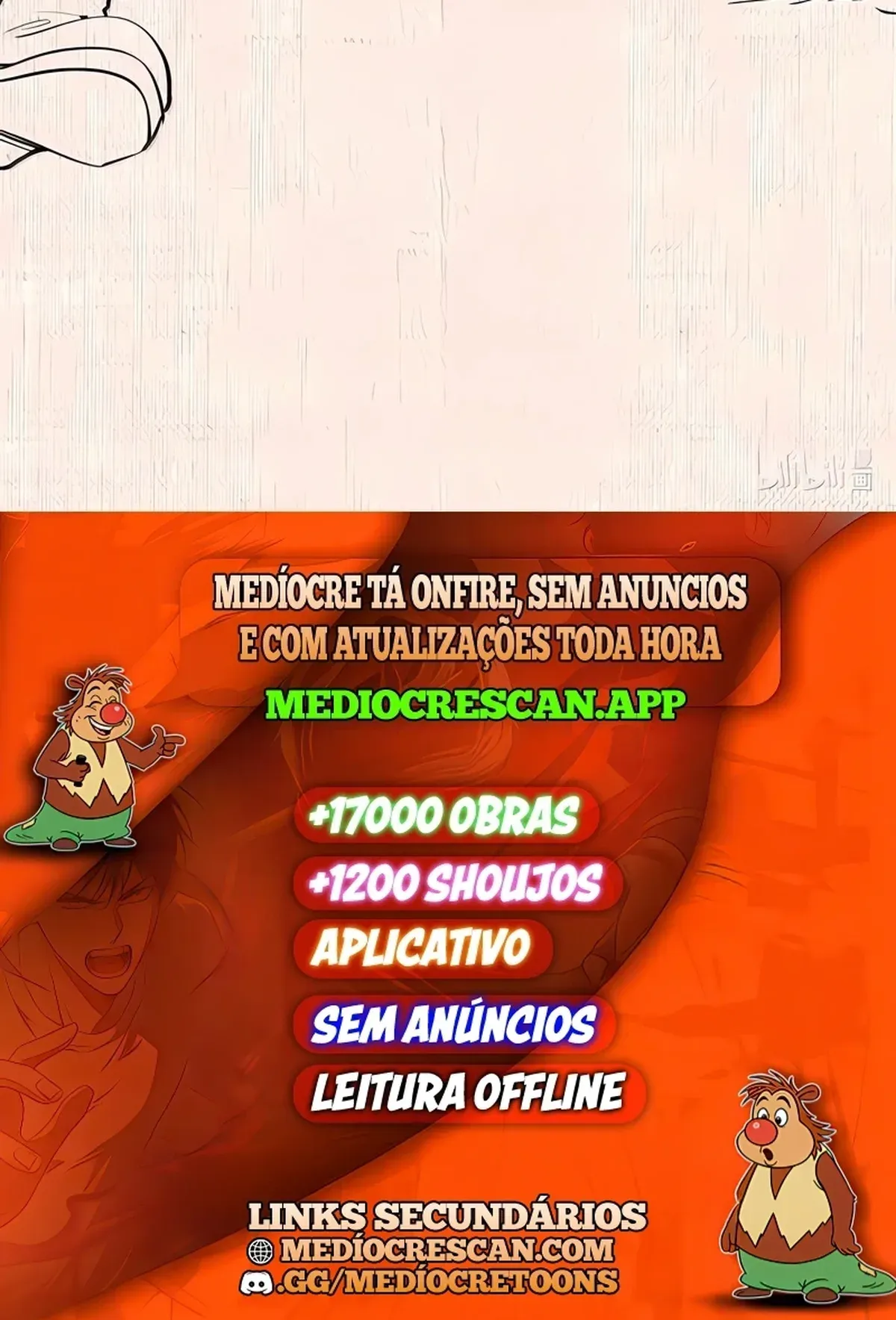 Página 84