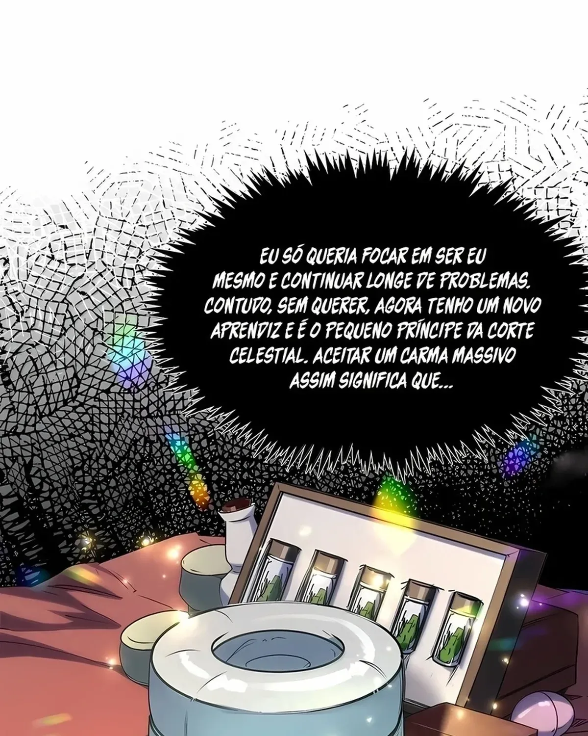 Página 28