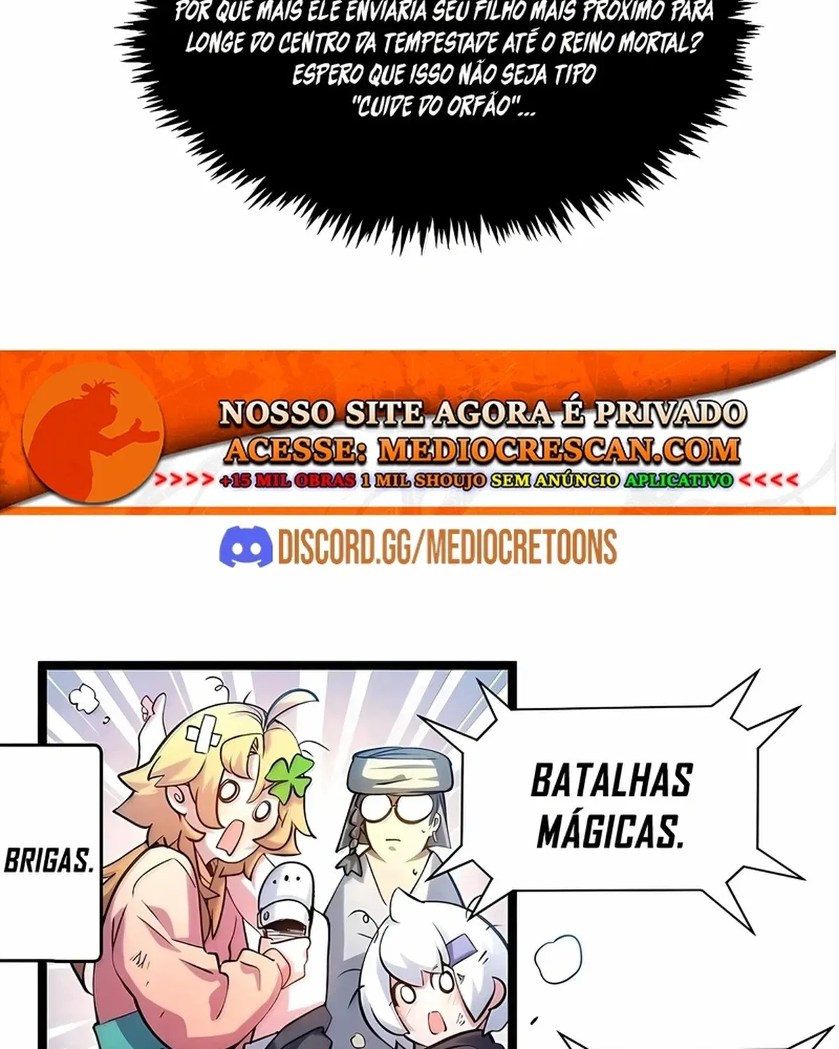 Página 32