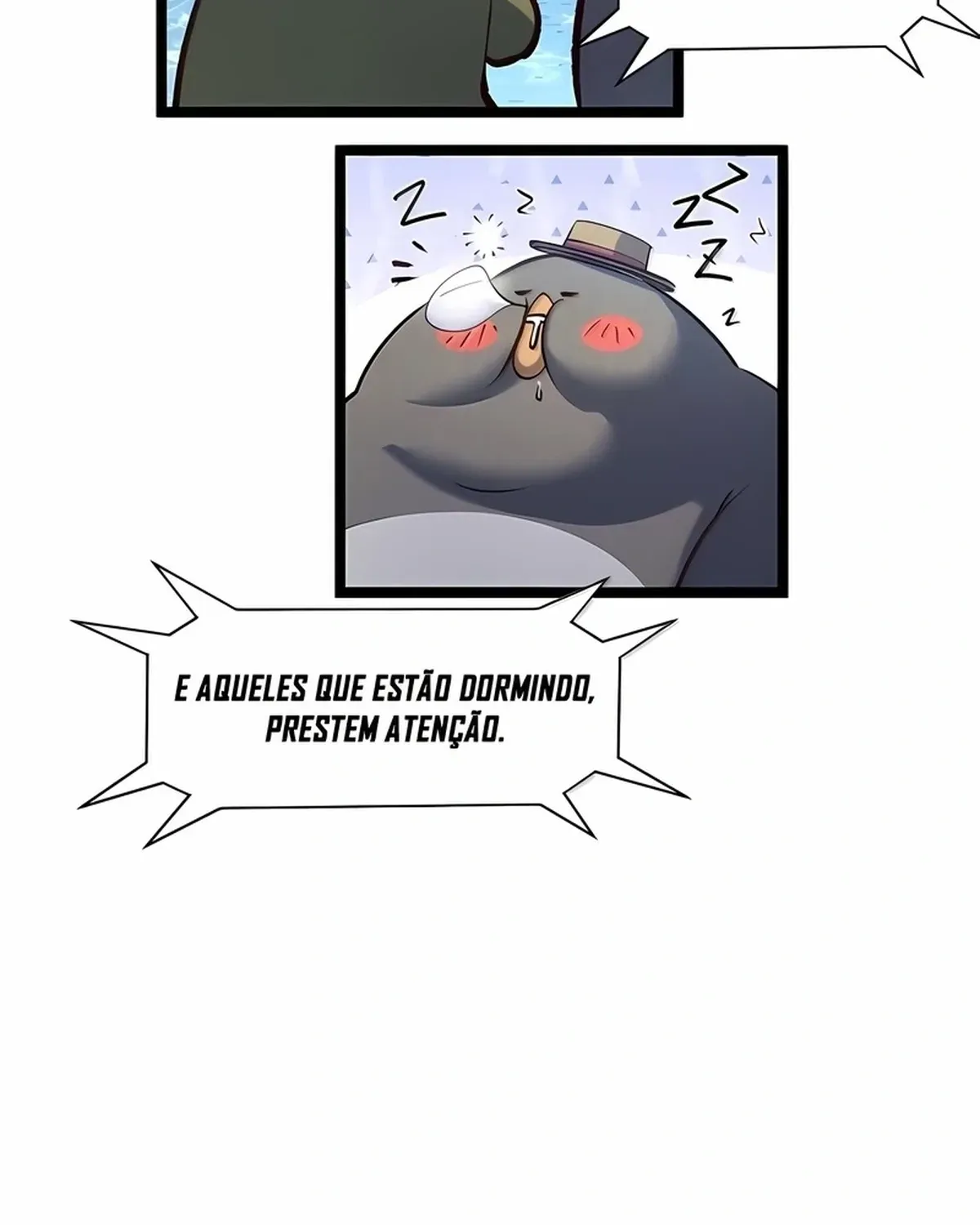 Página 34