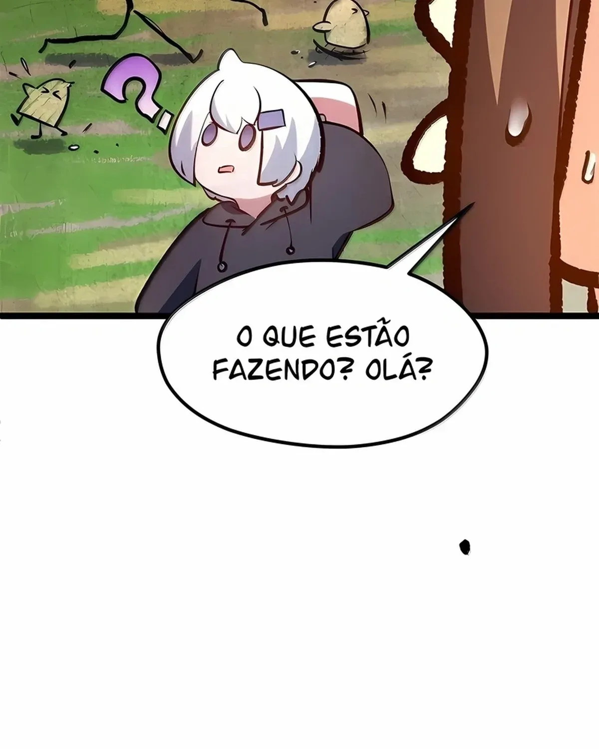 Página 39