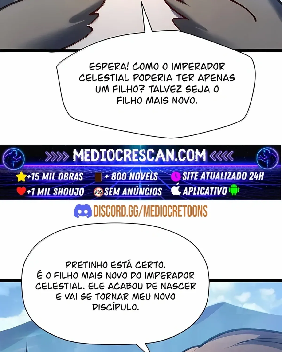 Página 46