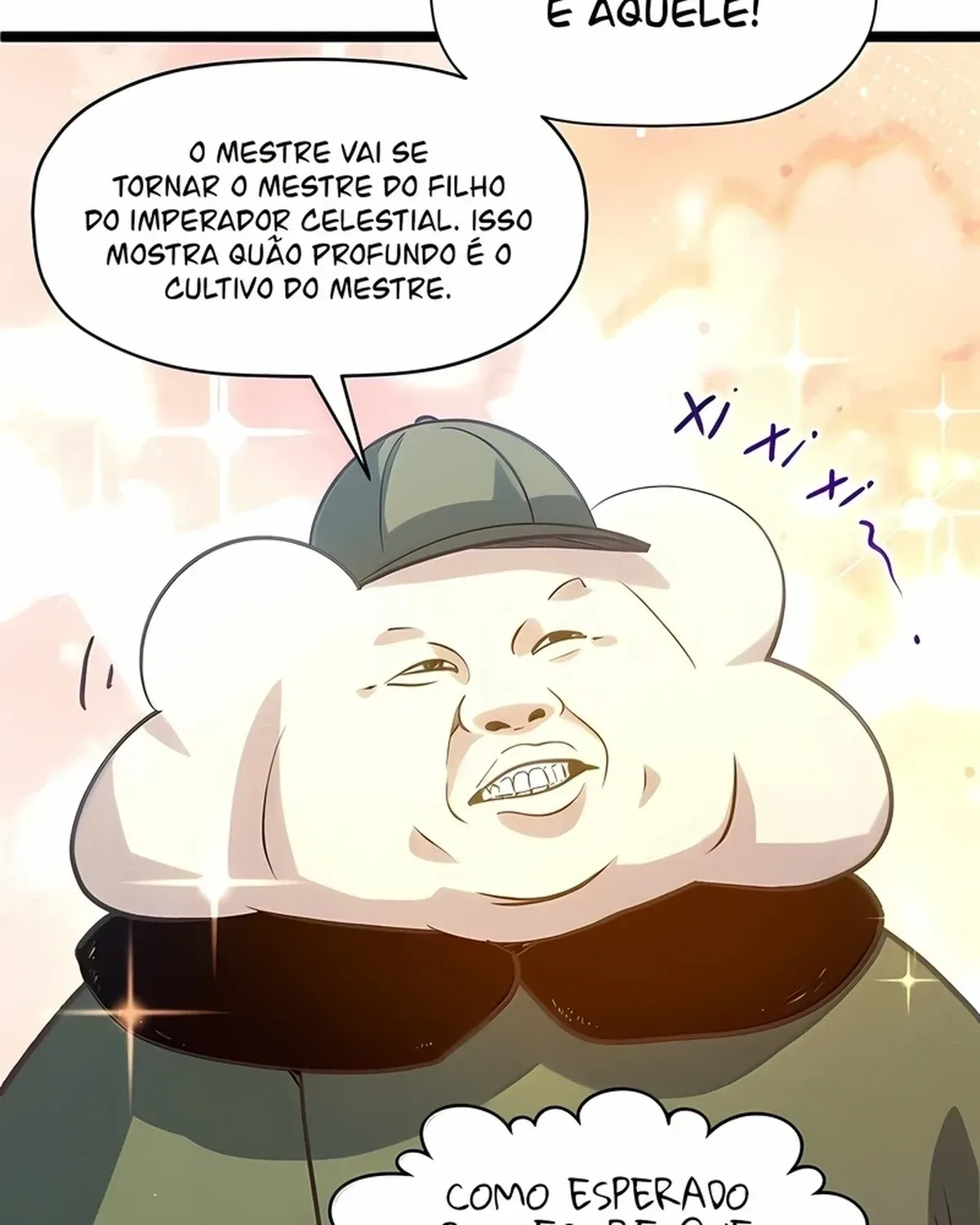 Página 49