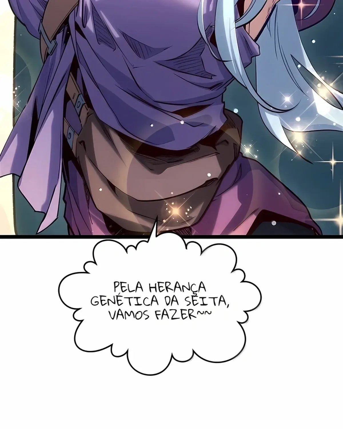 Página 51