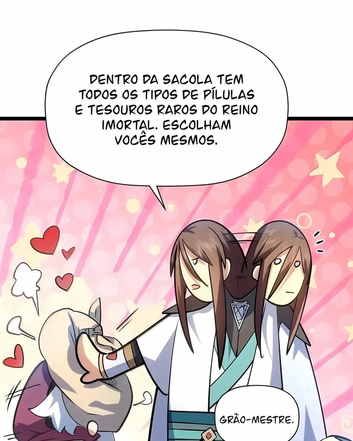 Página 52