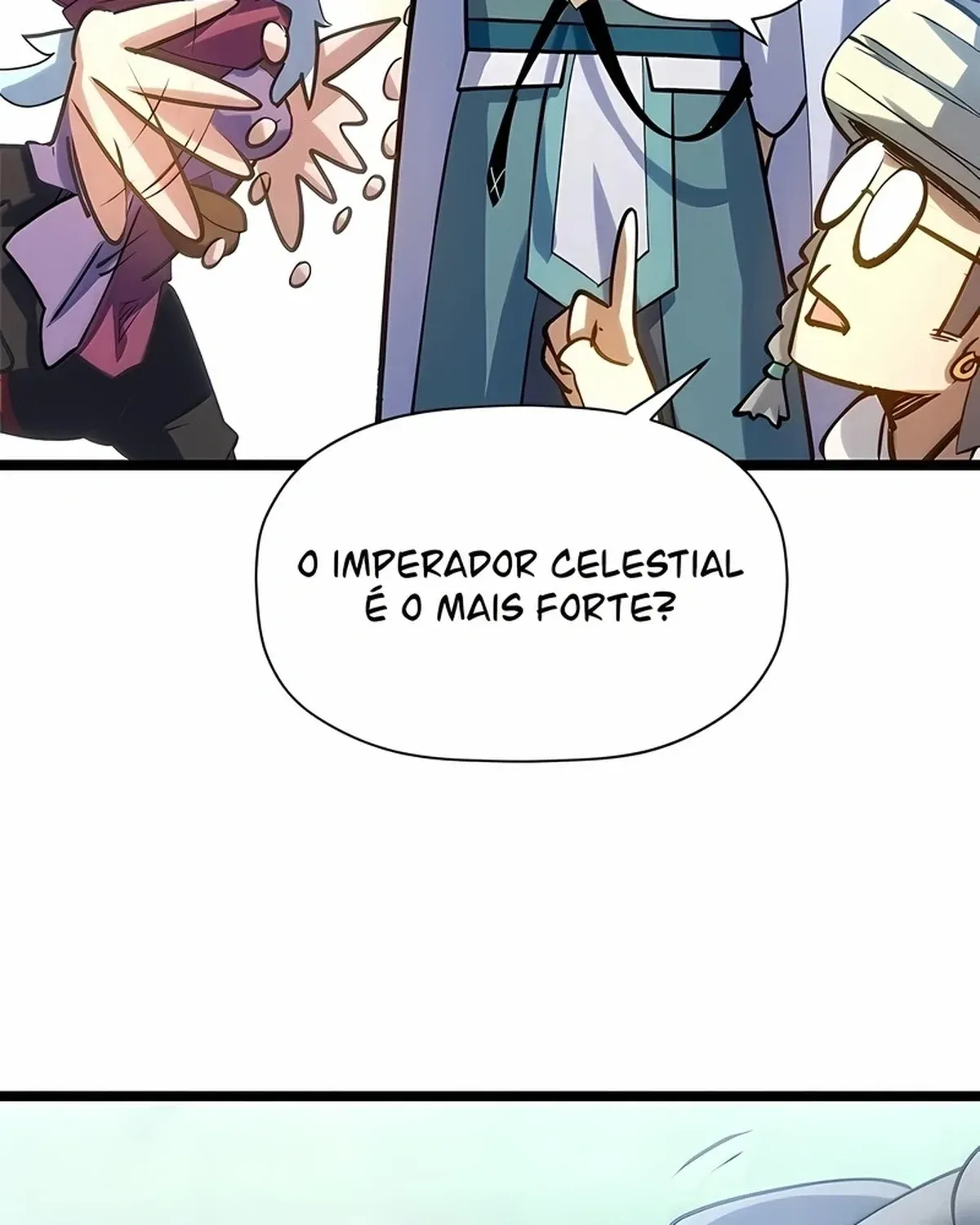 Página 53
