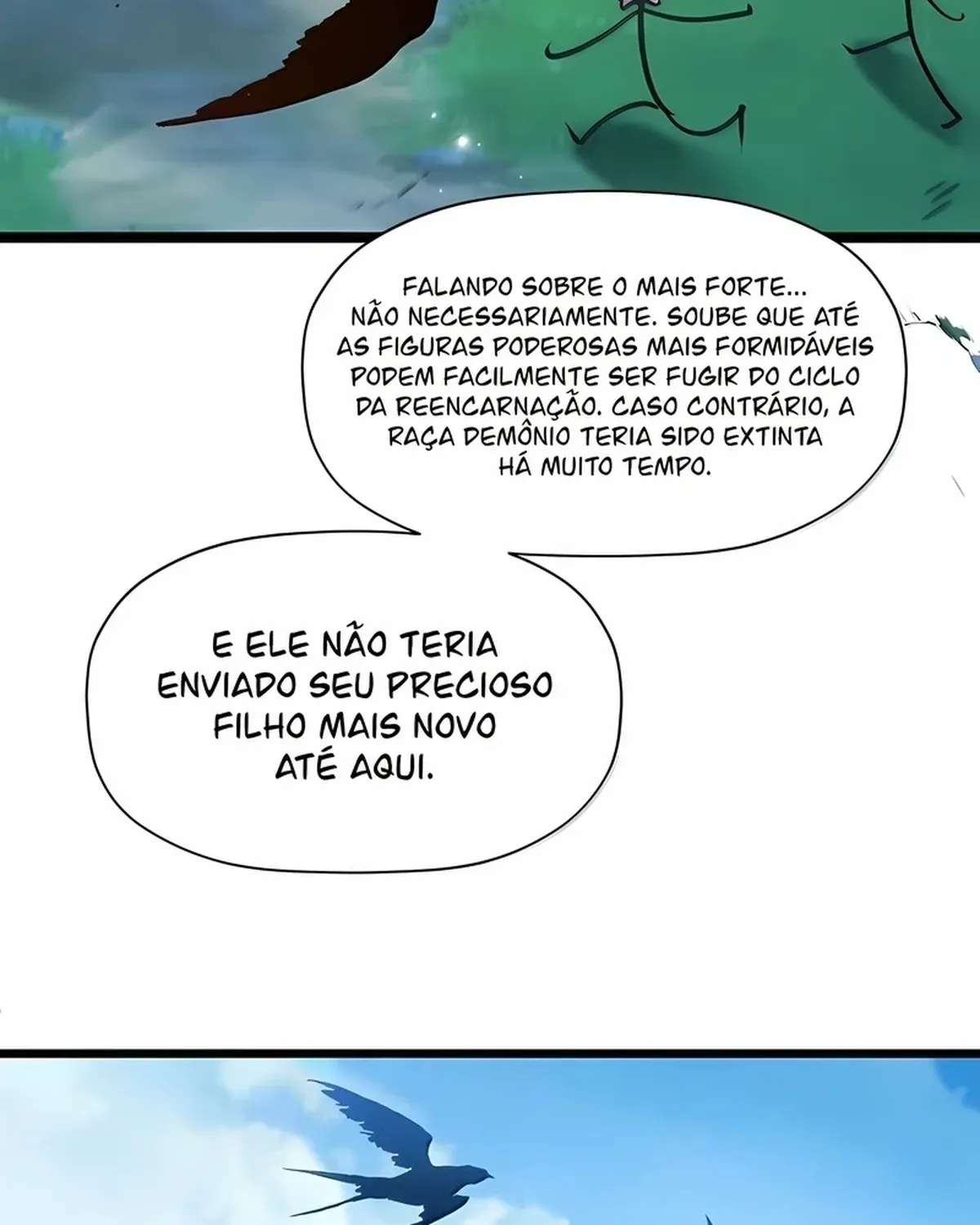 Página 55