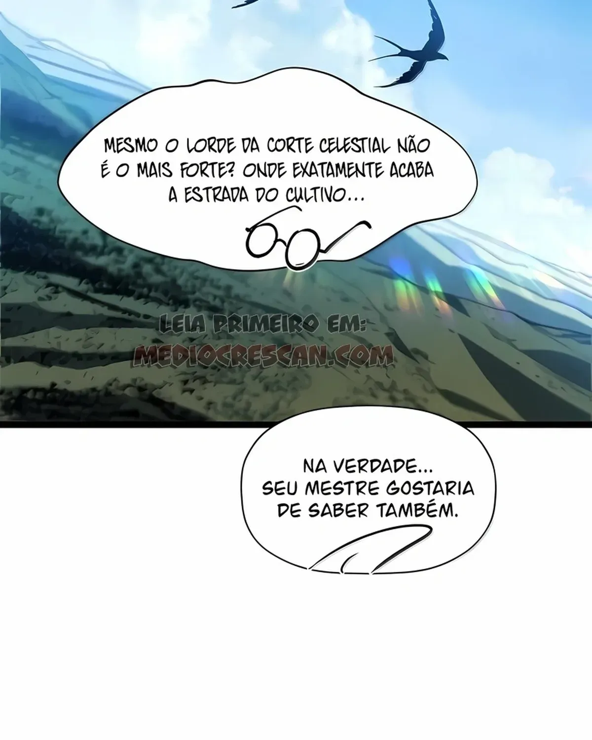 Página 56