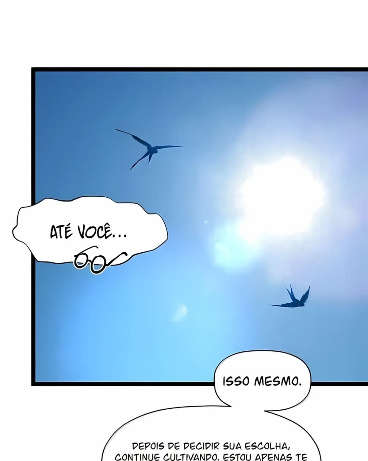 Página 57