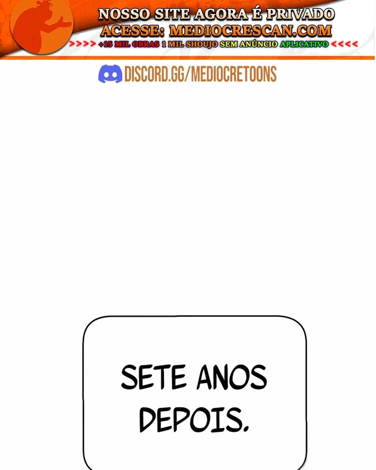 Página 62