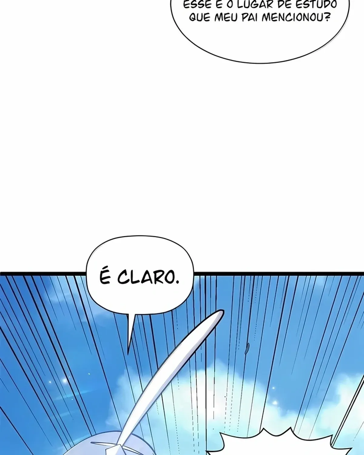 Página 67