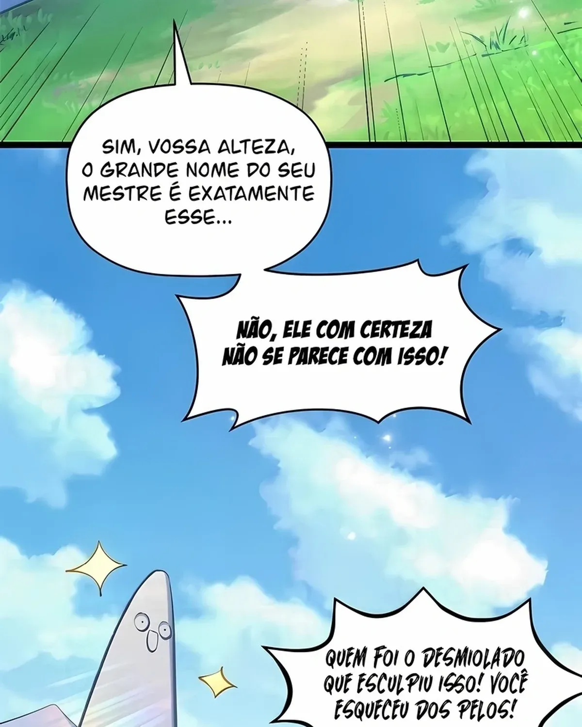 Página 69