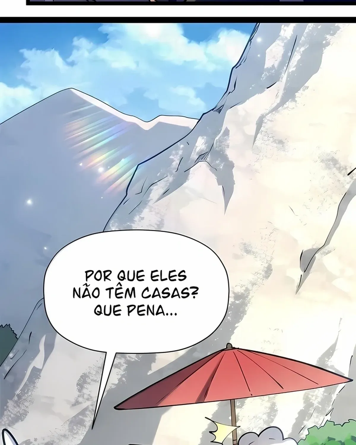 Página 74