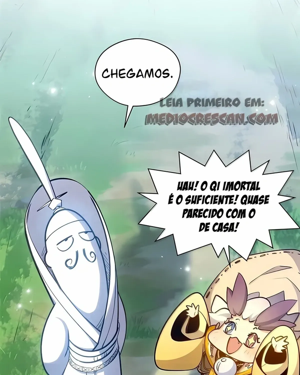 Página 76