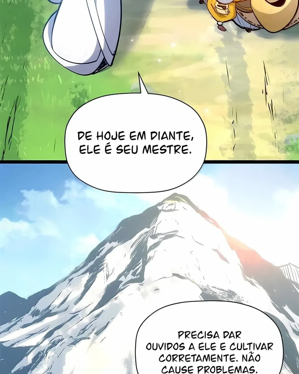 Página 77