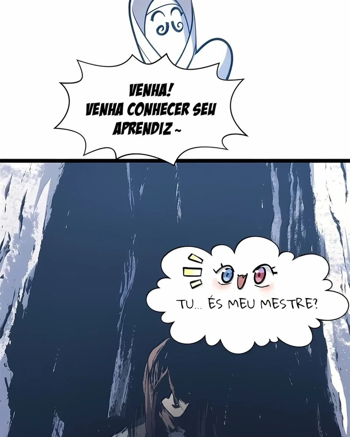 Página 83