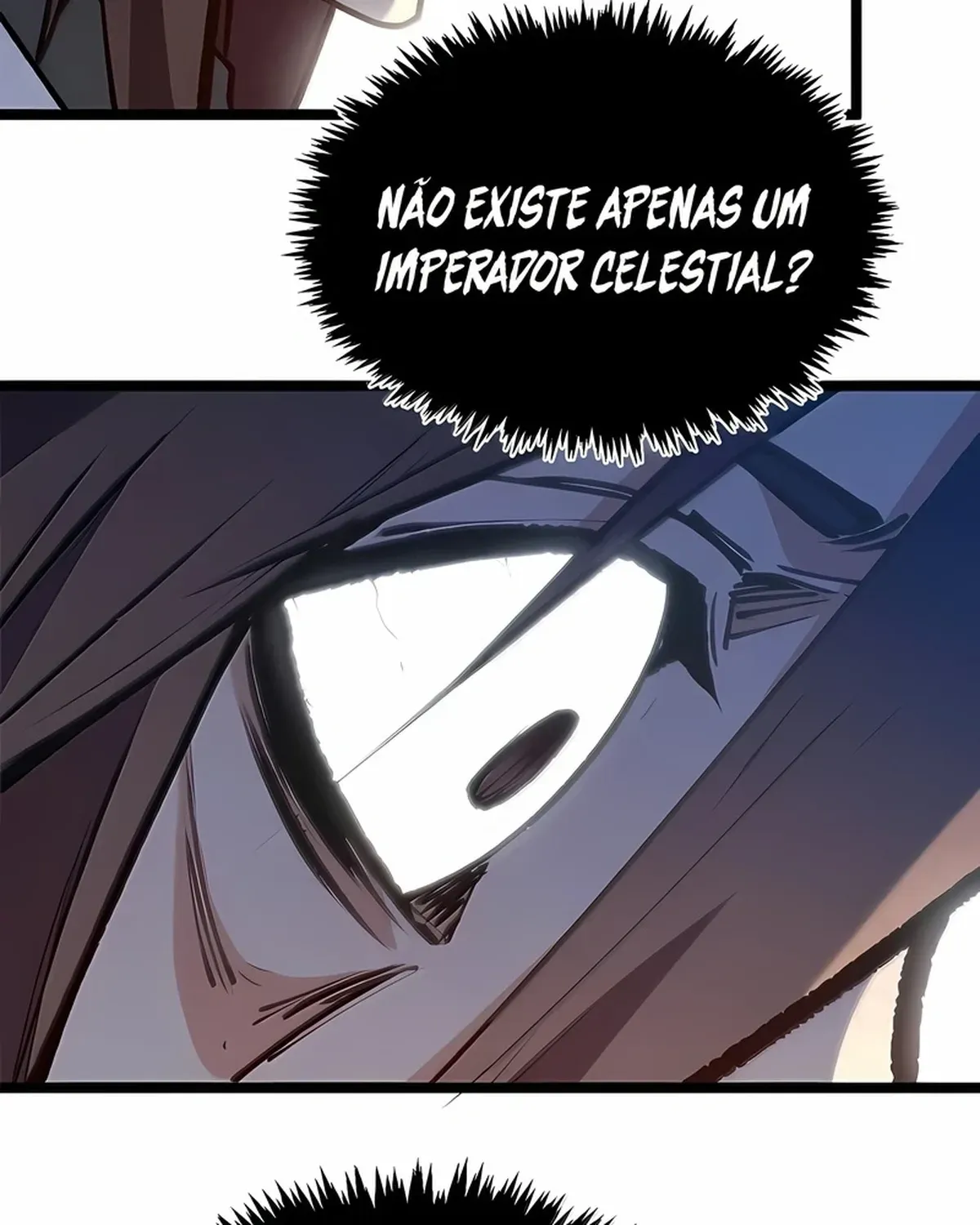 Página 89