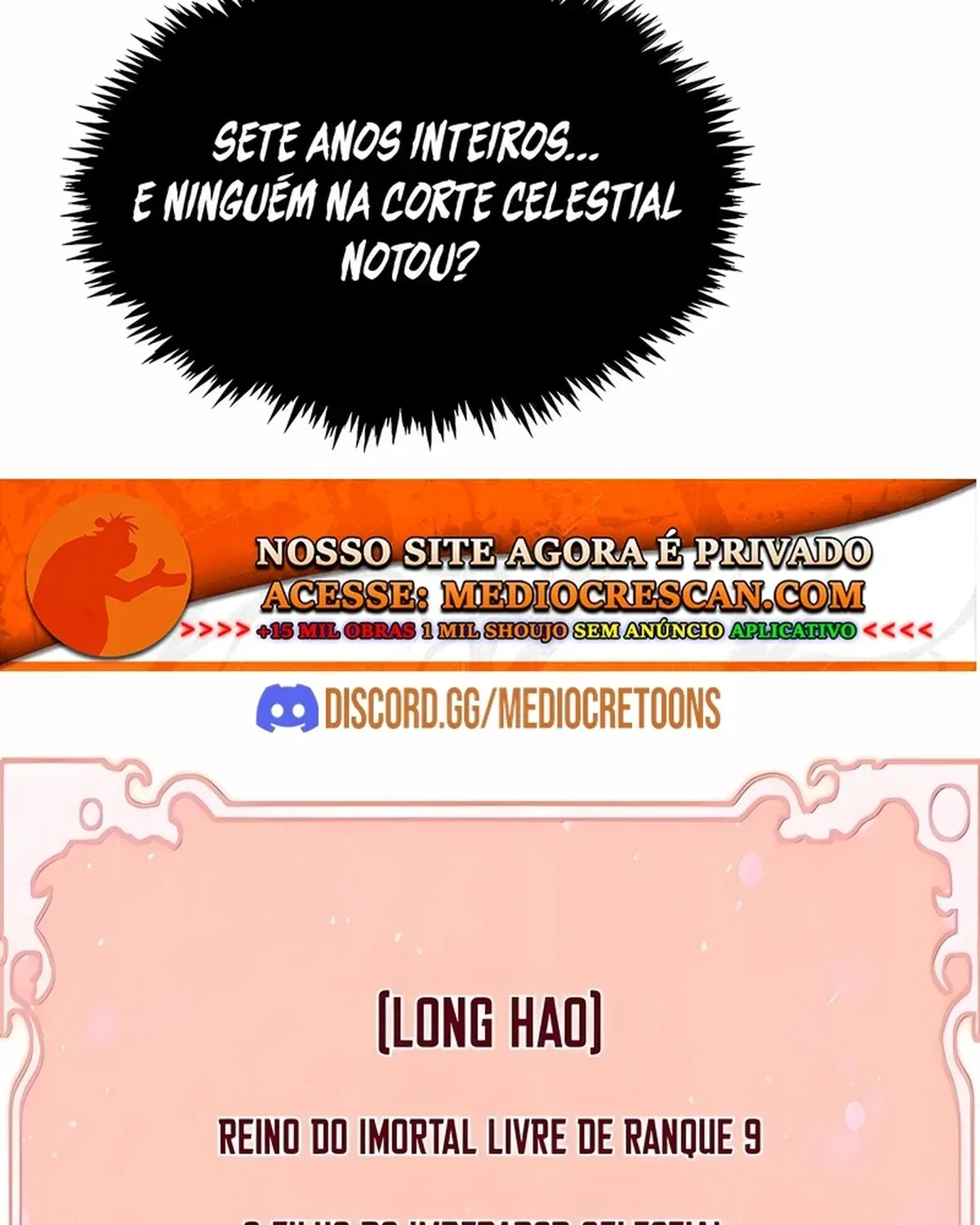 Página 90